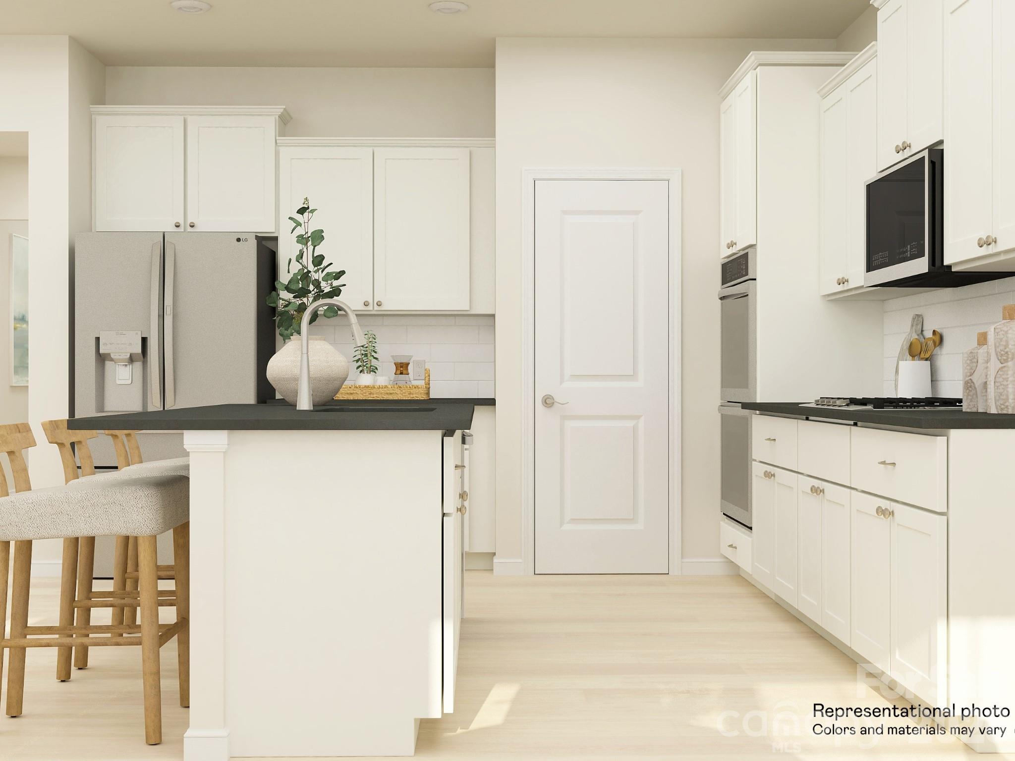 401 Waxhaw Village Road Unit 292 — photo