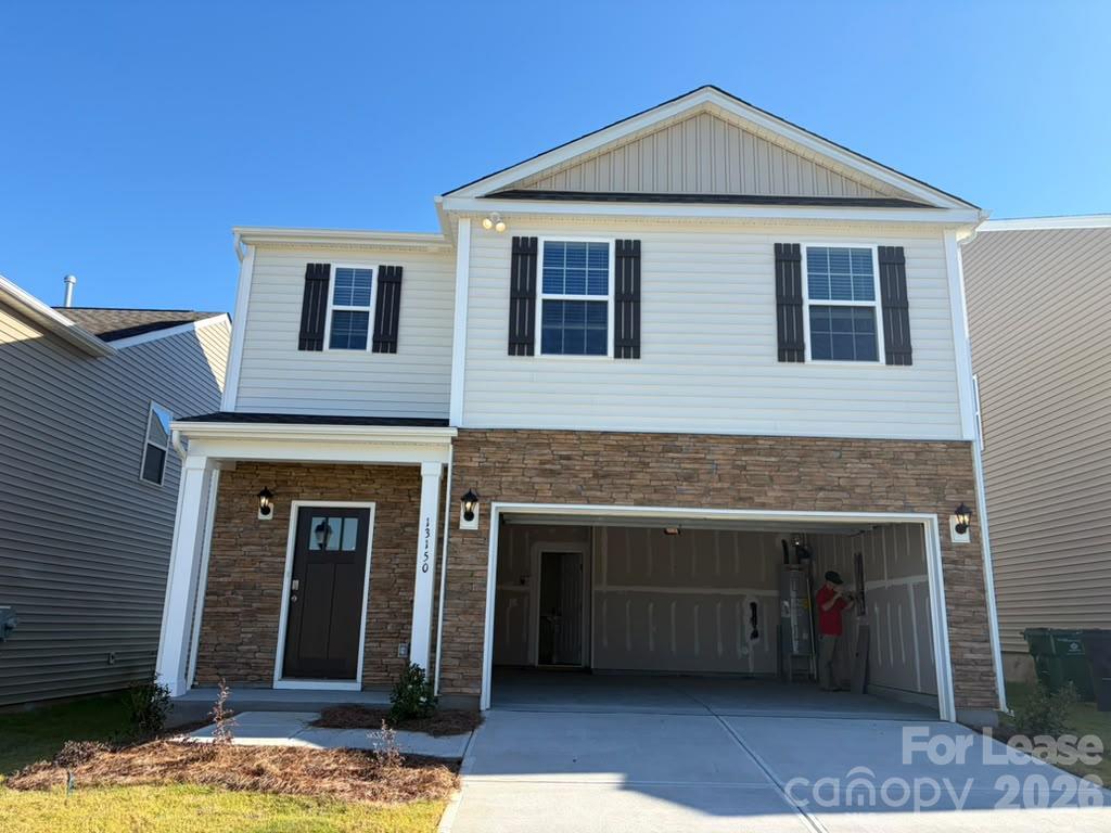 13150 Bristlehead Way Unit 115 — photo