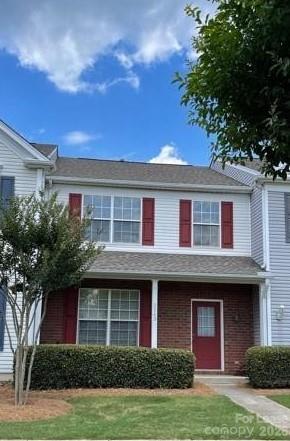 3163 Mannington Drive Unit 3163 — photo