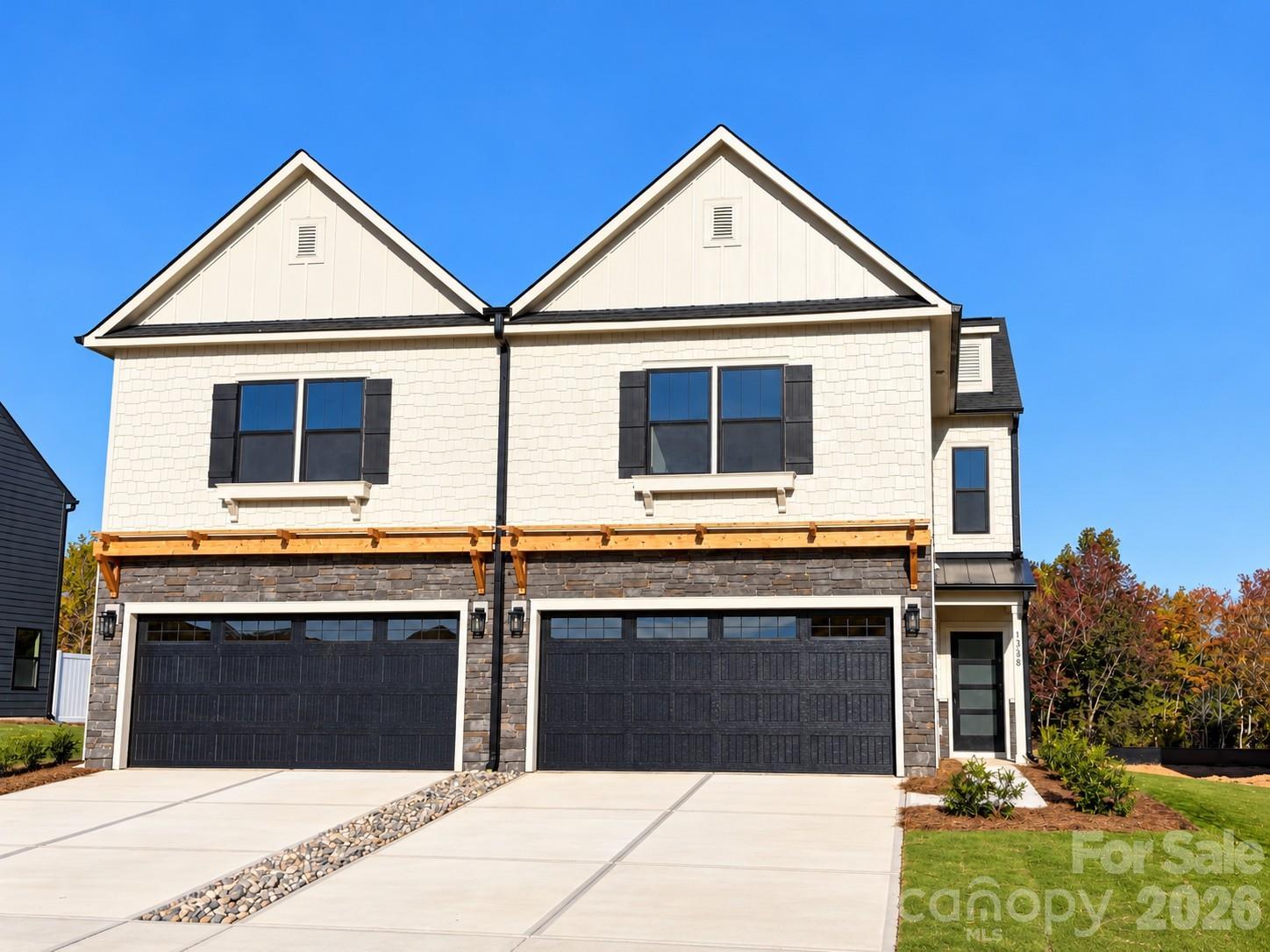 133 Aronia Lane Unit B 267 — photo