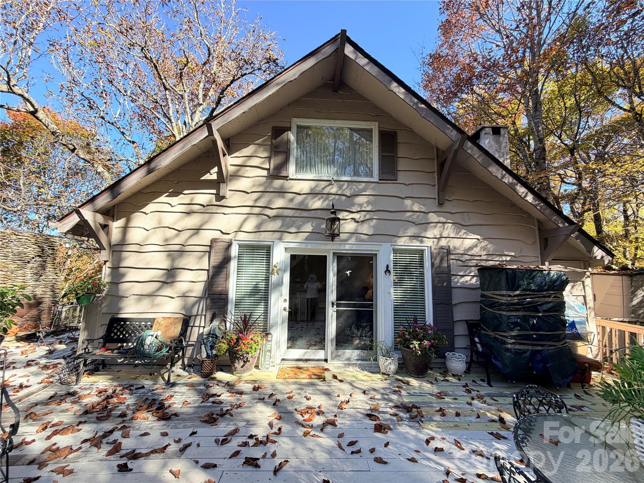 136 On The Rocks Trail Unit 6 — photo