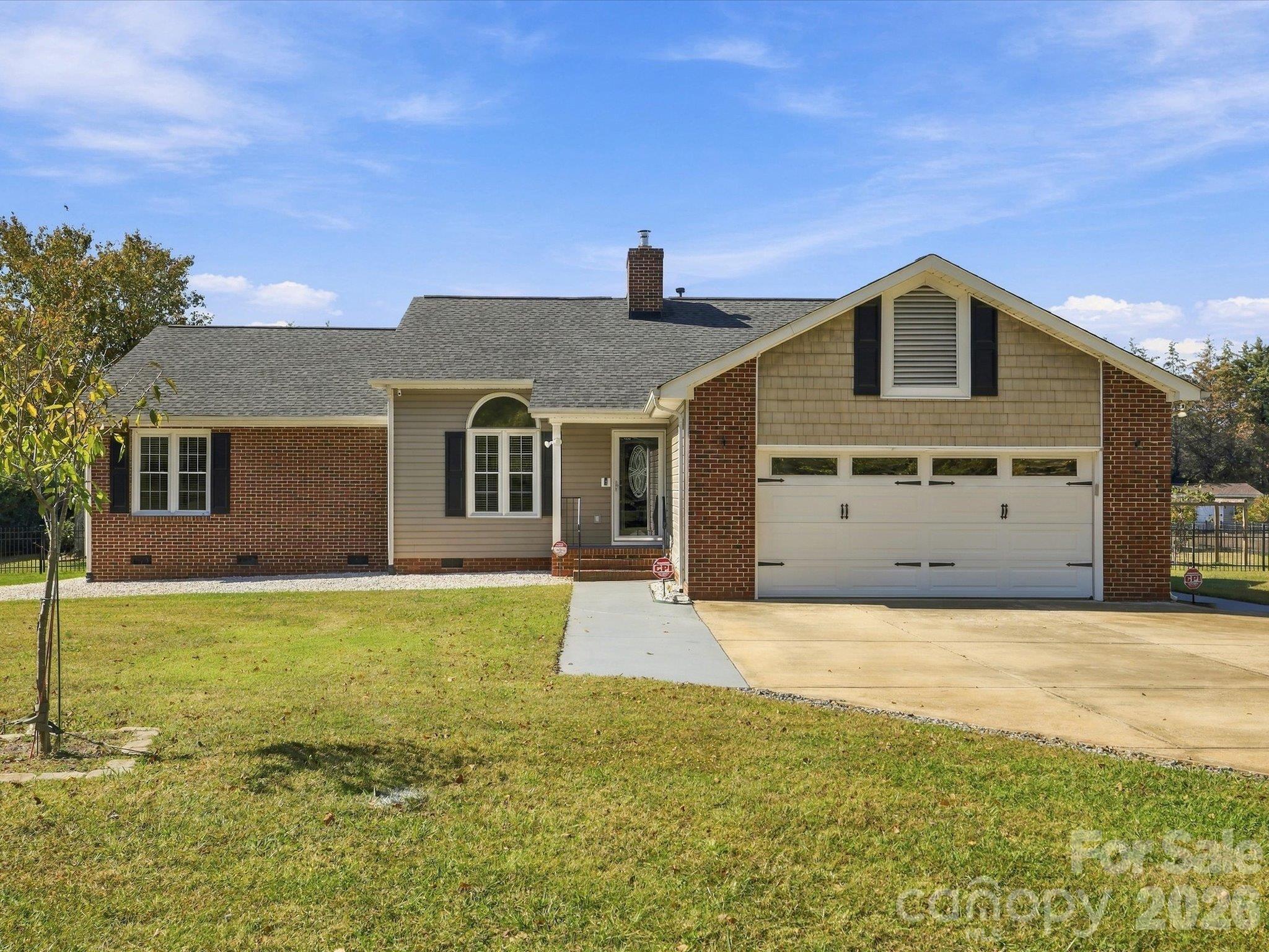 106 Sterling Drive — photo