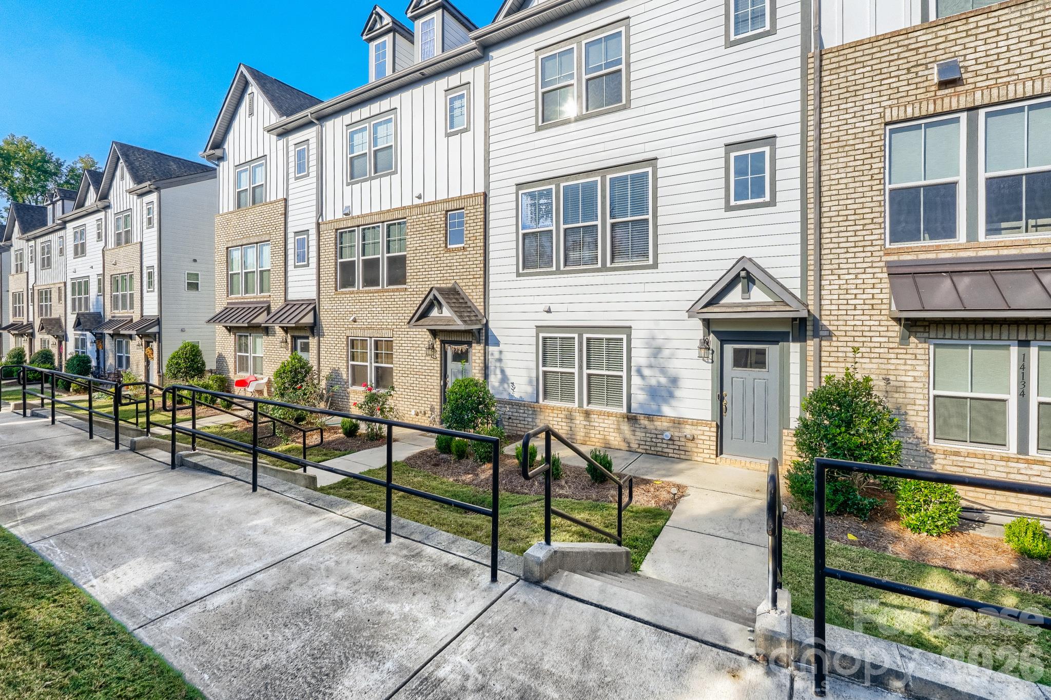 14130 Loyola Ridge Drive — photo