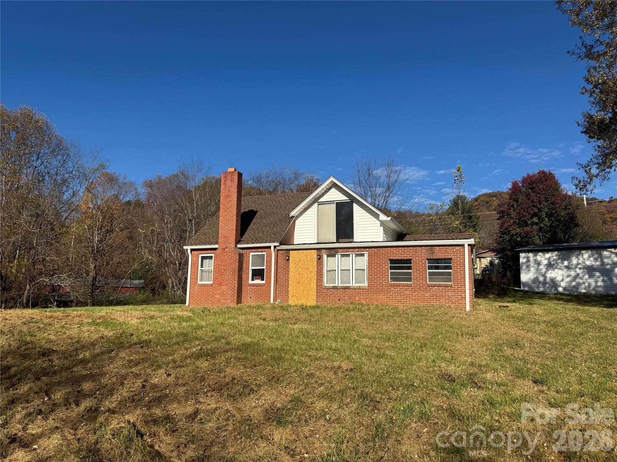 102 Ransom Road — photo