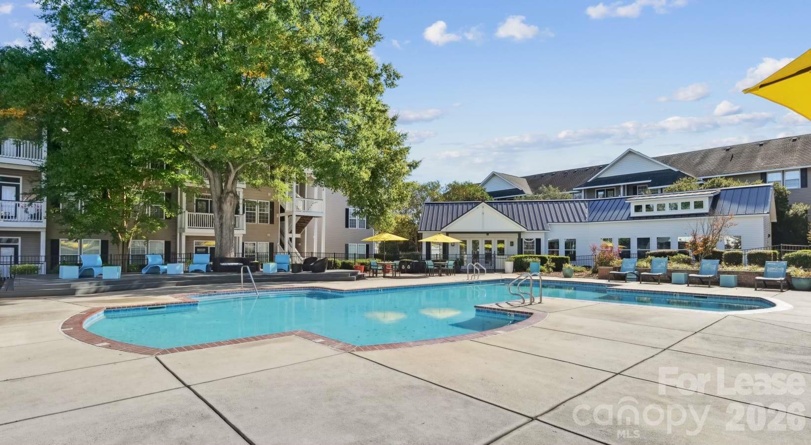 12235 Stone Arbor Way Unit 13415-205 — photo