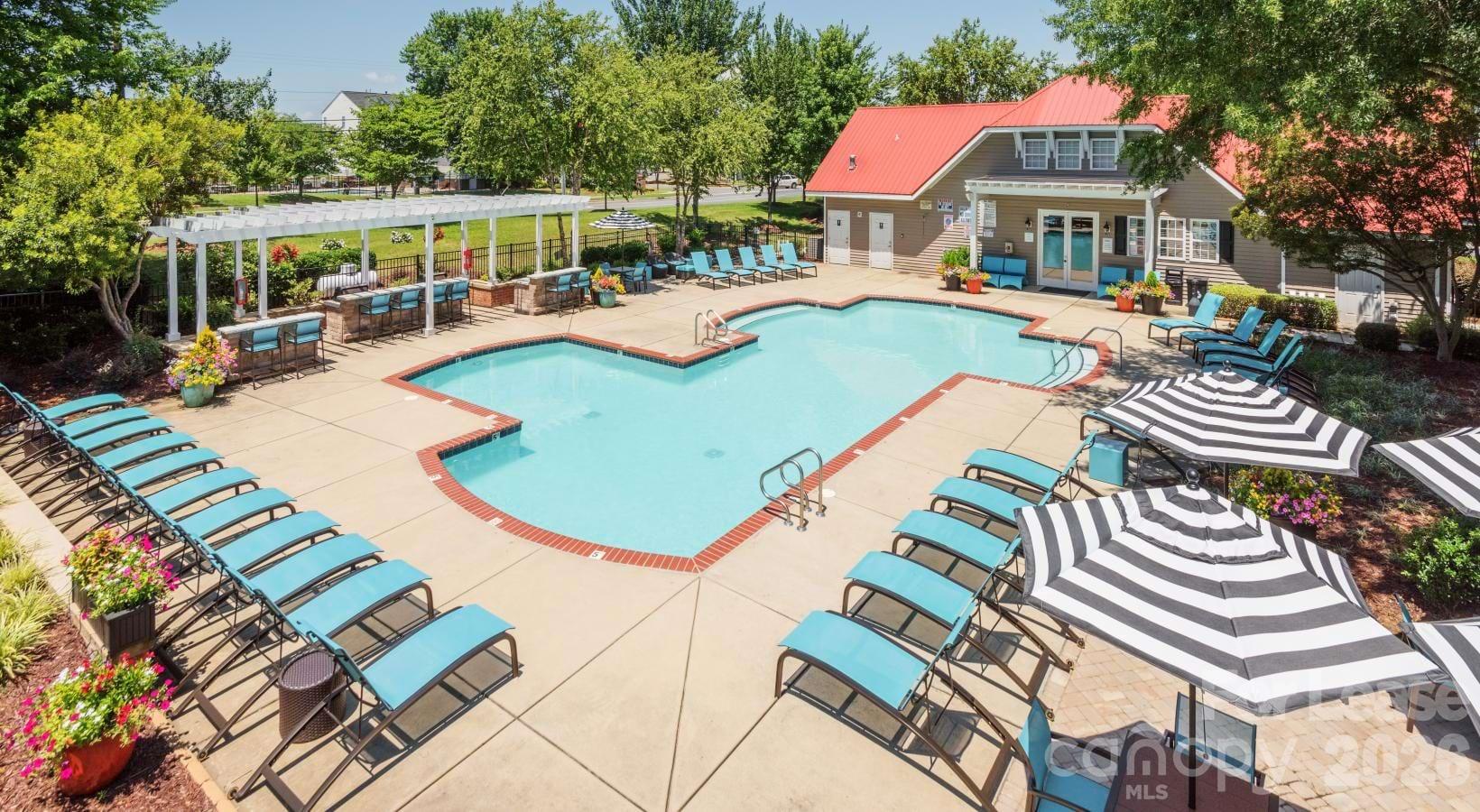 12235 Stone Arbor Way Unit 13324-103 — photo