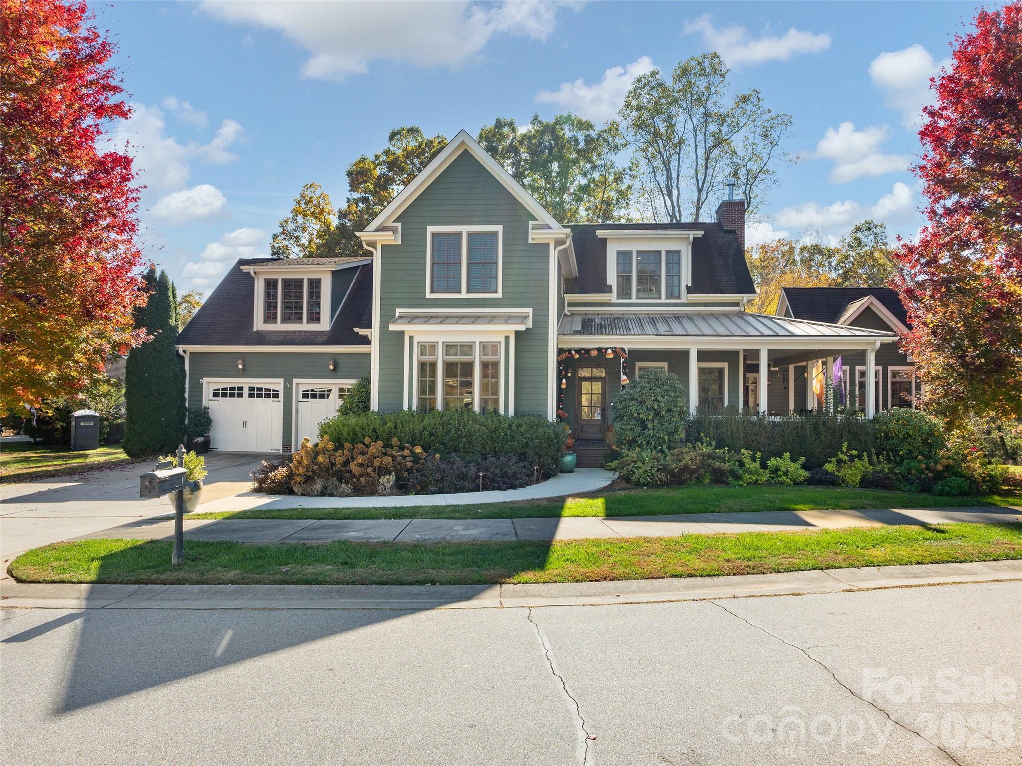 133 Lakeway Drive — photo