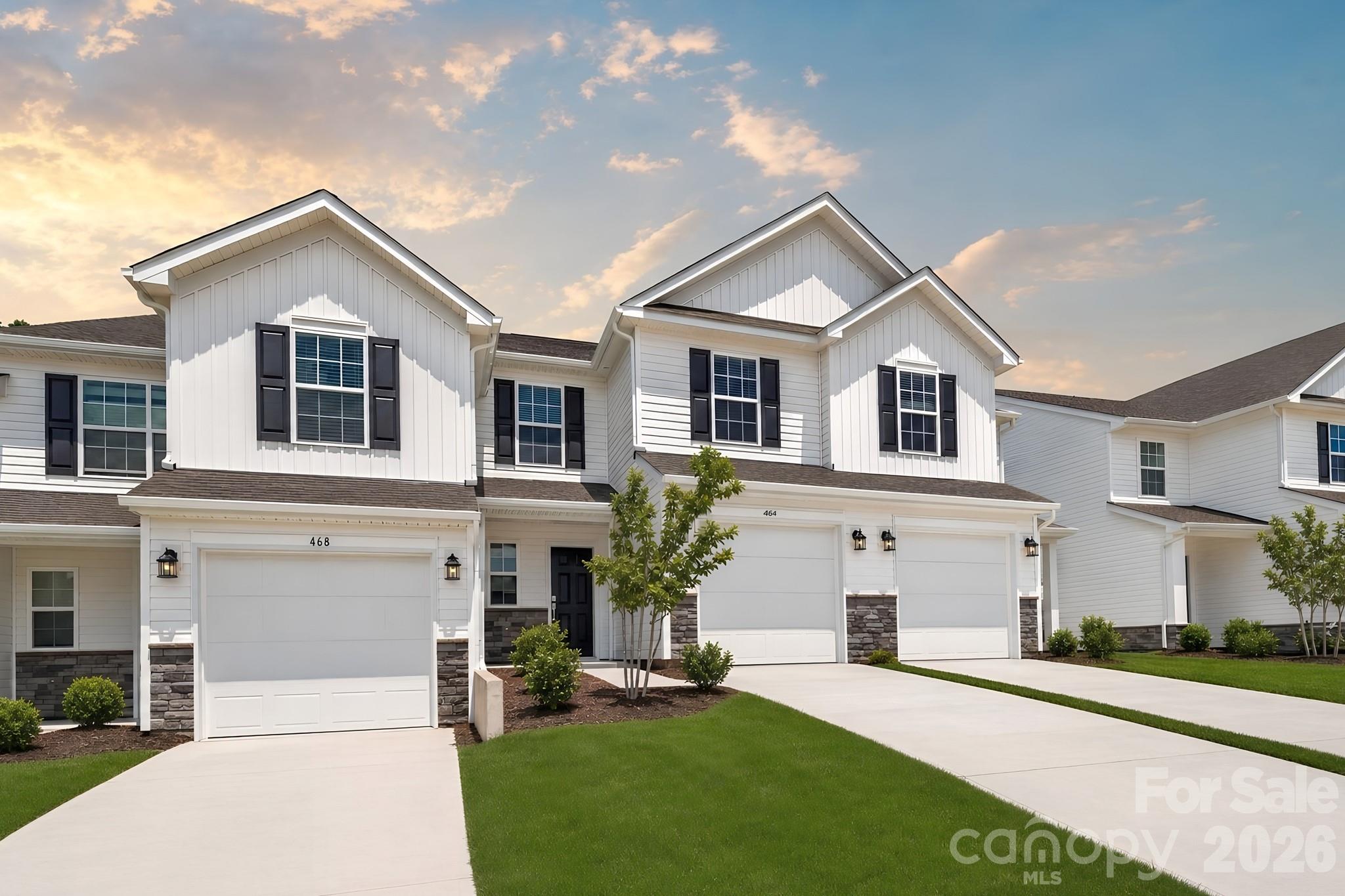 366 Sand Dunes Drive Unit 104 — photo