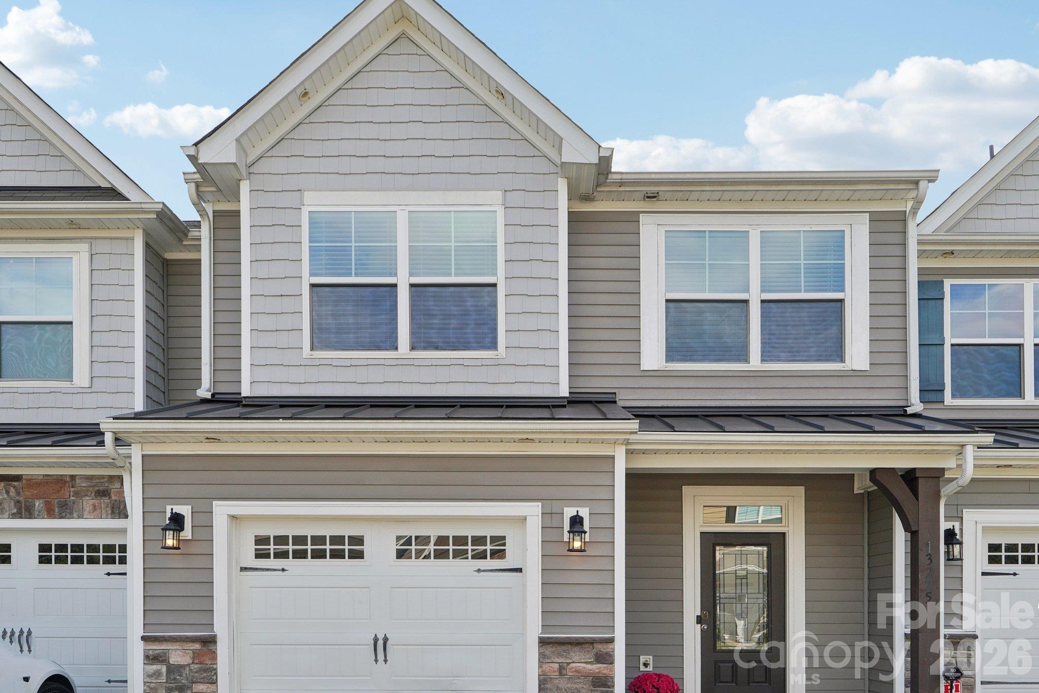 13225 Savannah Point Drive — photo