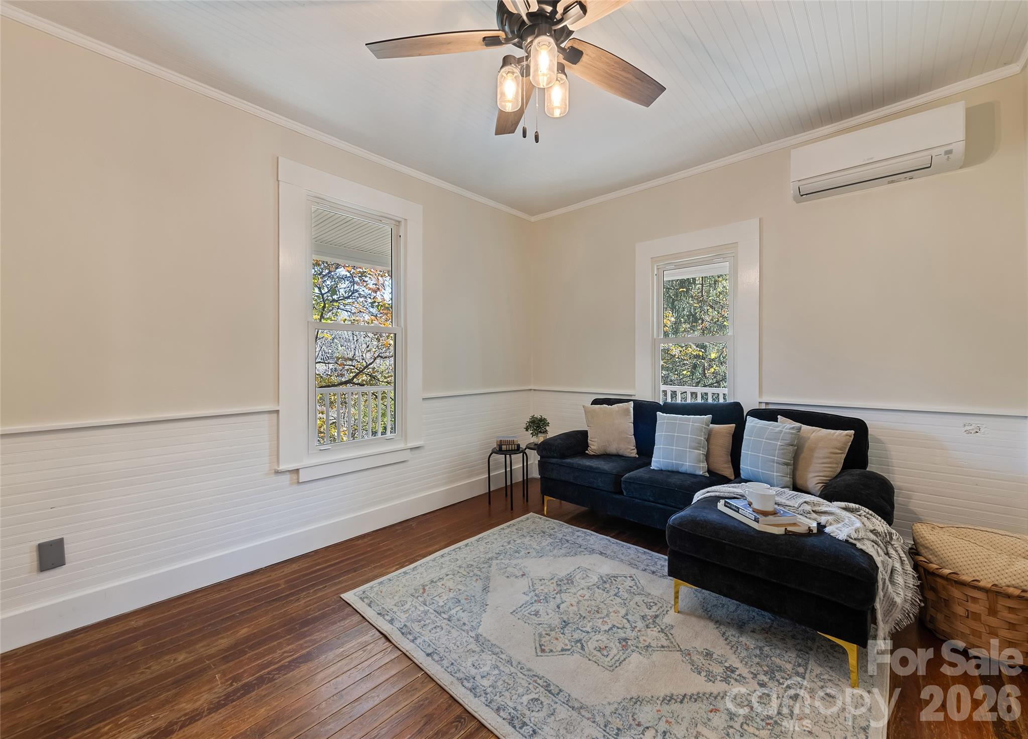1955 Mockingbird Lane, Sylva, NC 28779 — photo 2