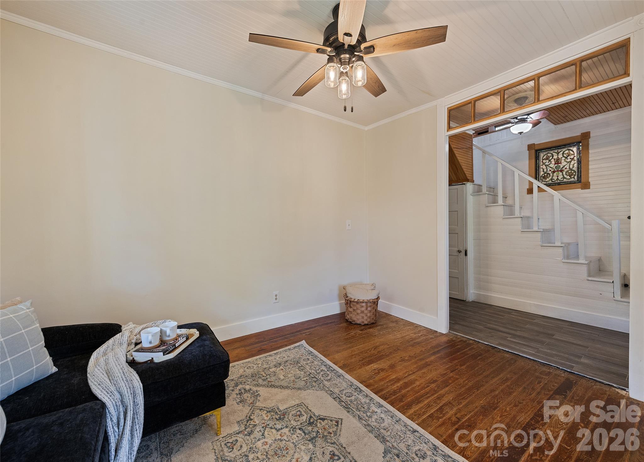 1955 Mockingbird Lane, Sylva, NC 28779 — photo 3
