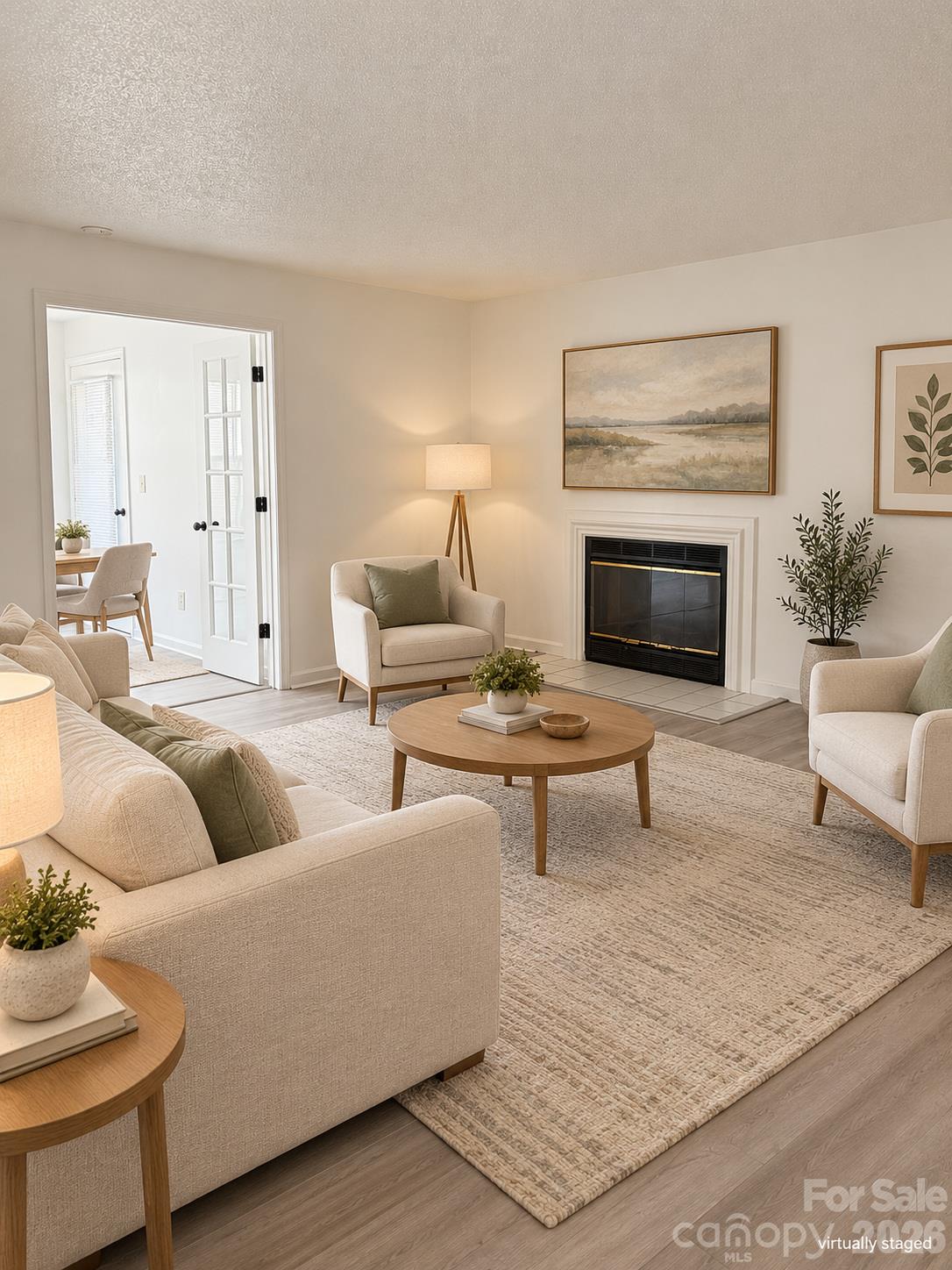 8119 Tremaine Circle — photo