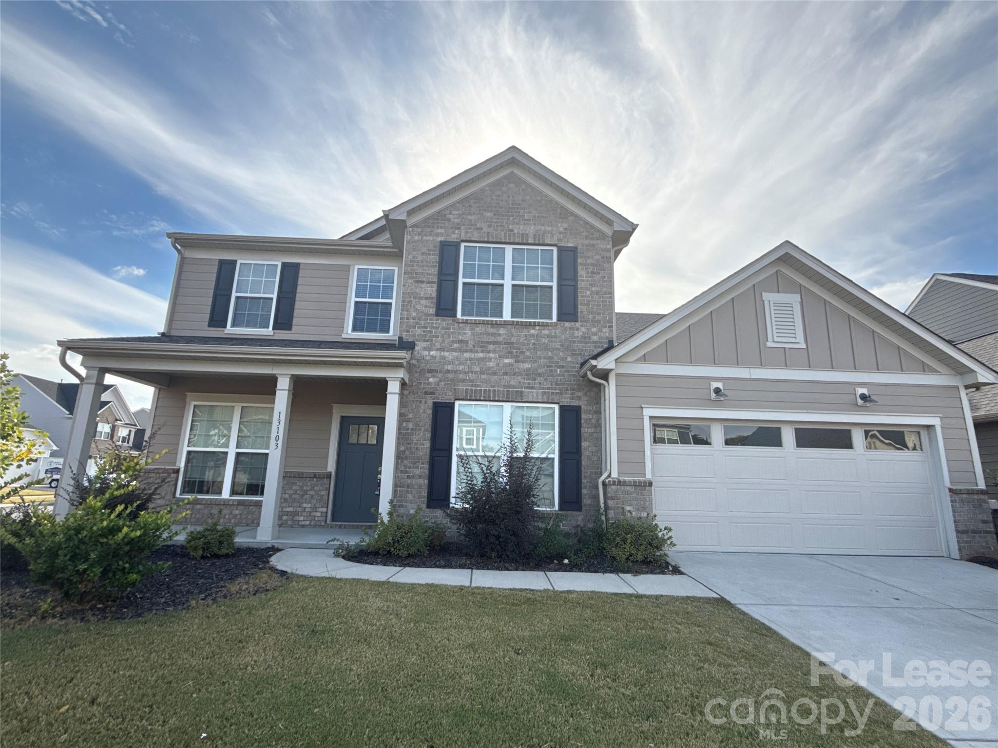13103 Petrel Place — photo