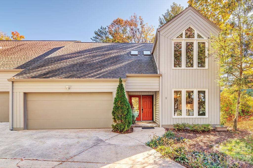 1 Highland Pointe Court Unit 33 — photo