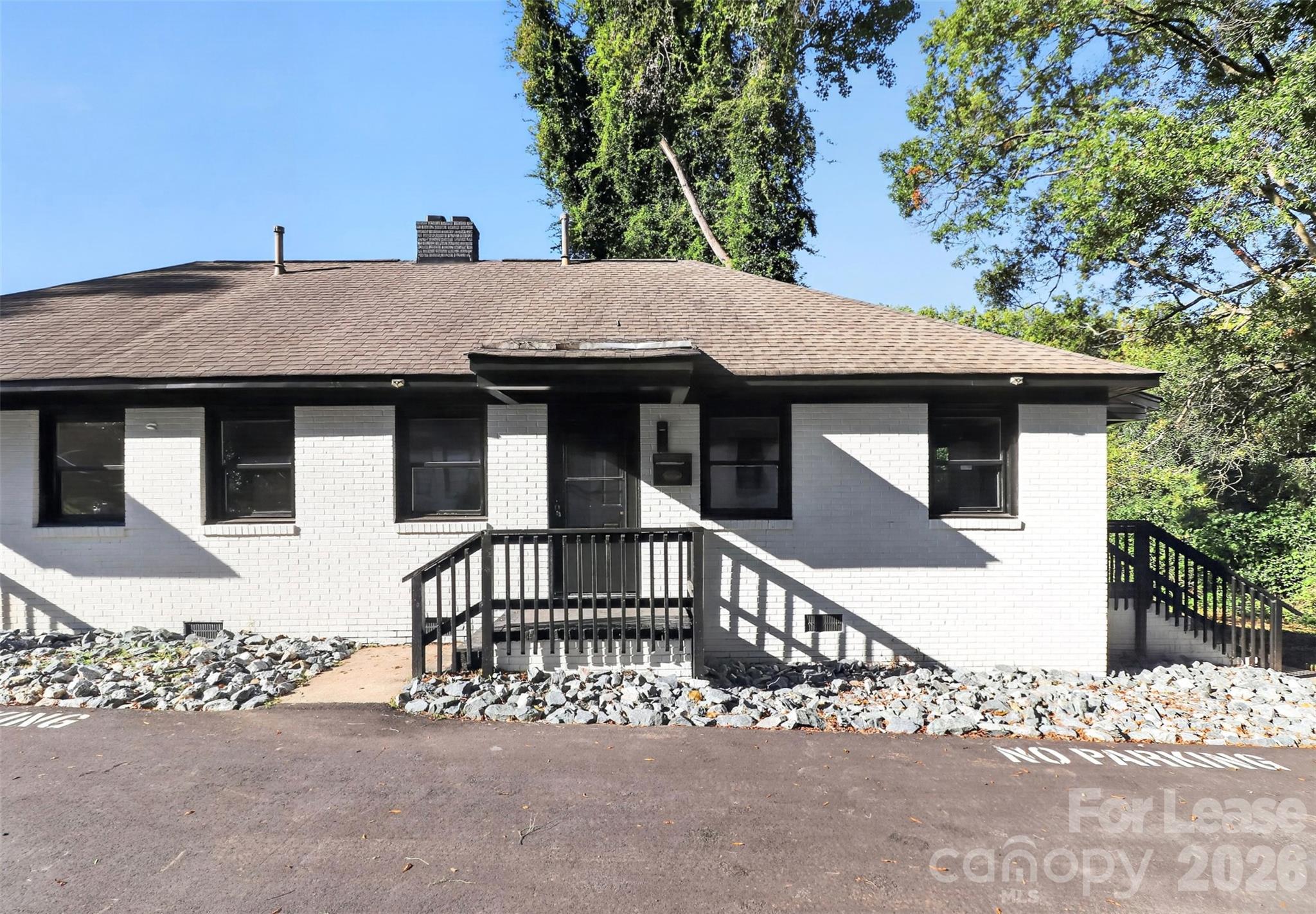 1522 Effingham Road — photo