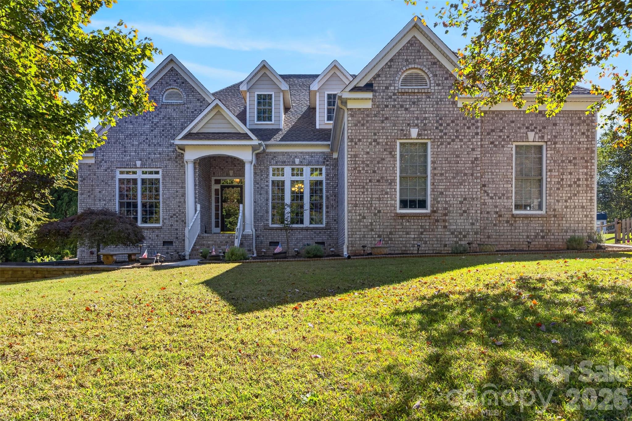 170 Herons Gate Drive — photo