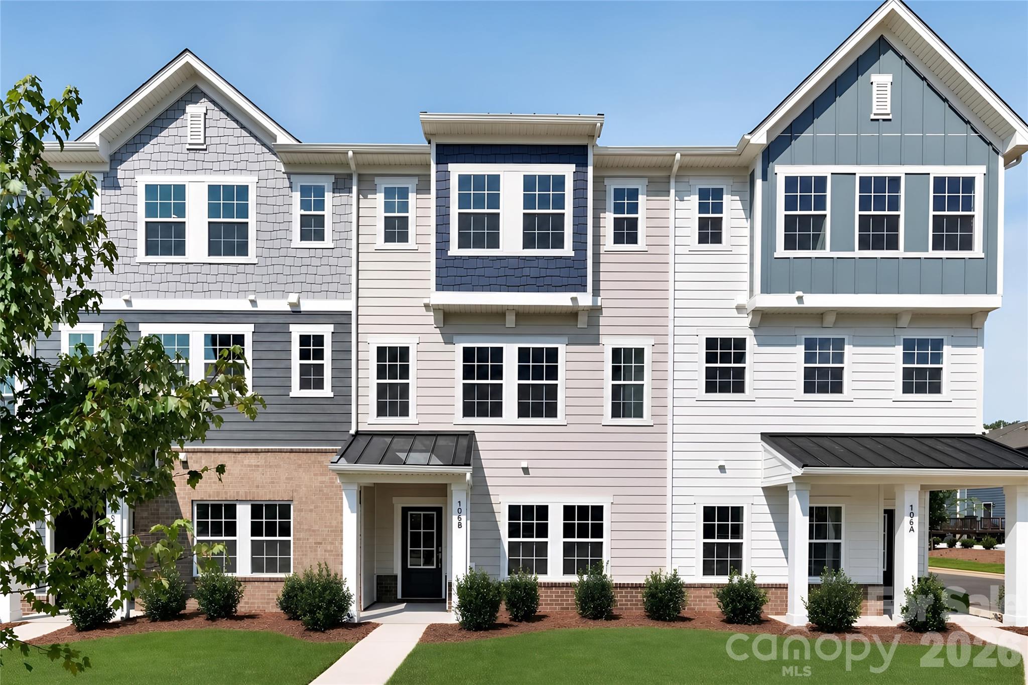 102 Admani Way Unit F — photo