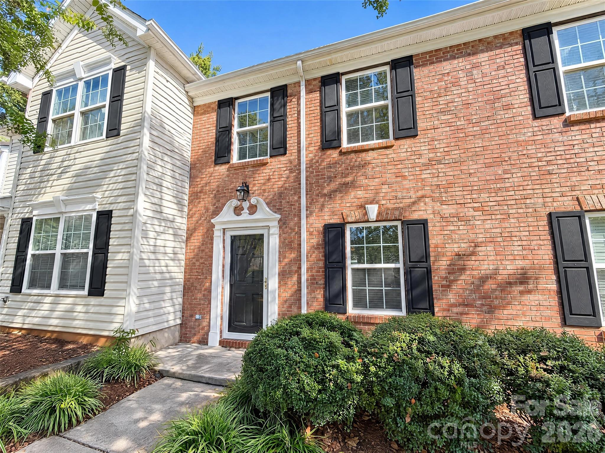 4212 Glenlea Commons Drive — photo