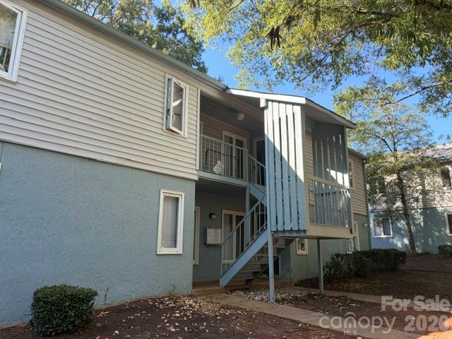 1902 Meadowlark Lane Unit 28 — photo