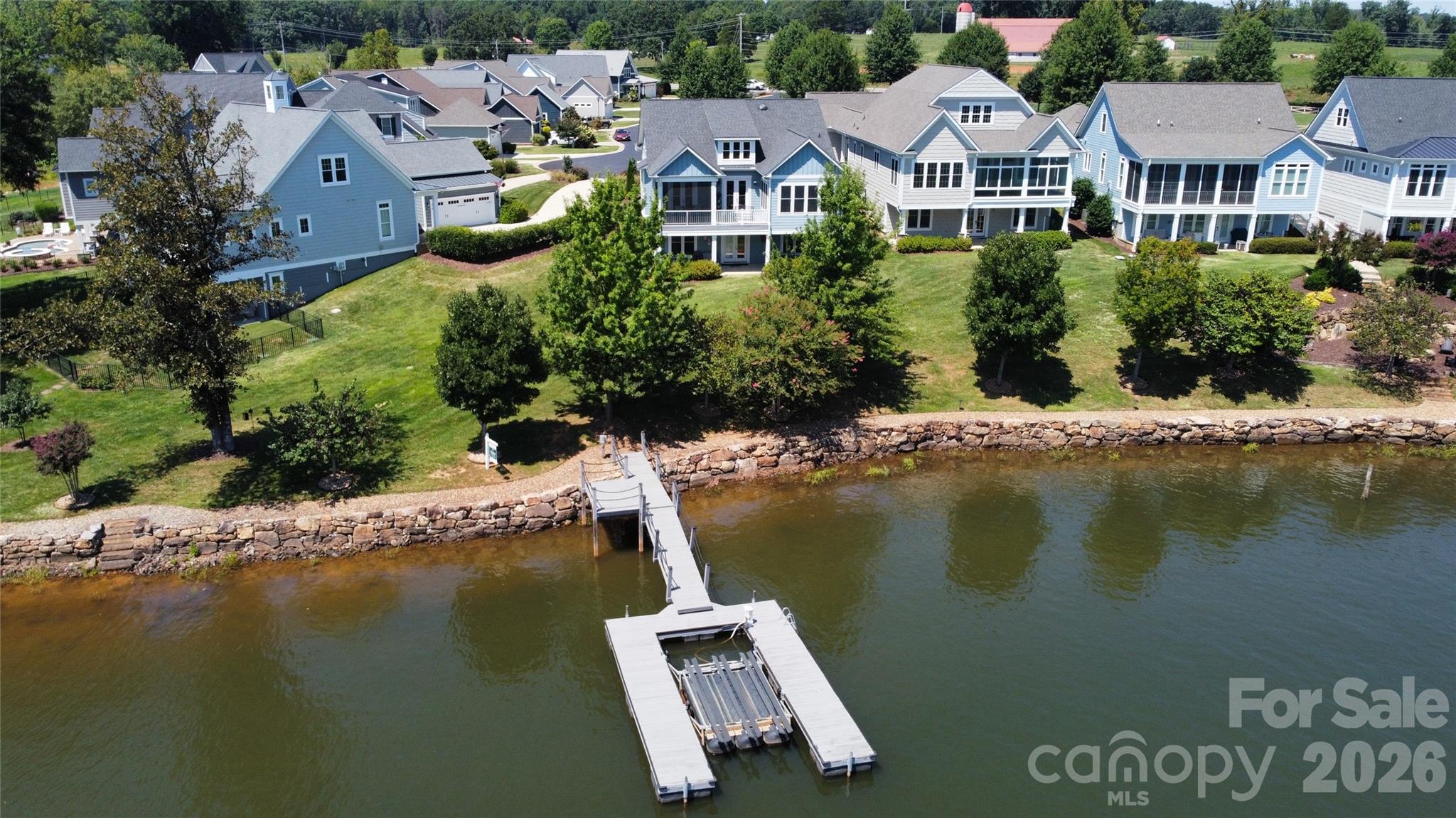 122 Sisters Cove Court — photo