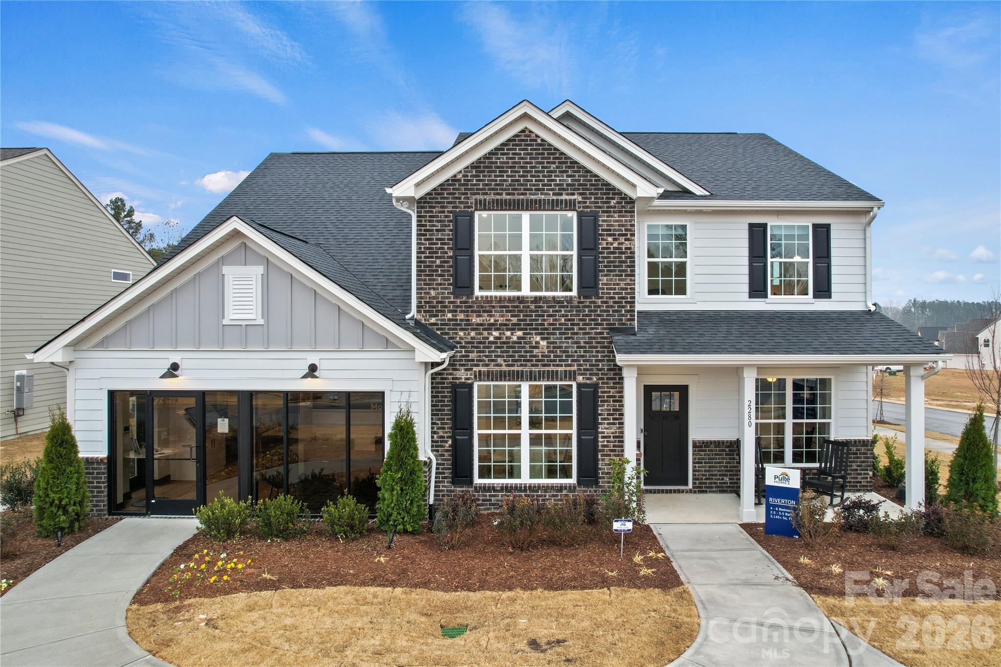 1019 High Bluff Point Unit 247 — photo