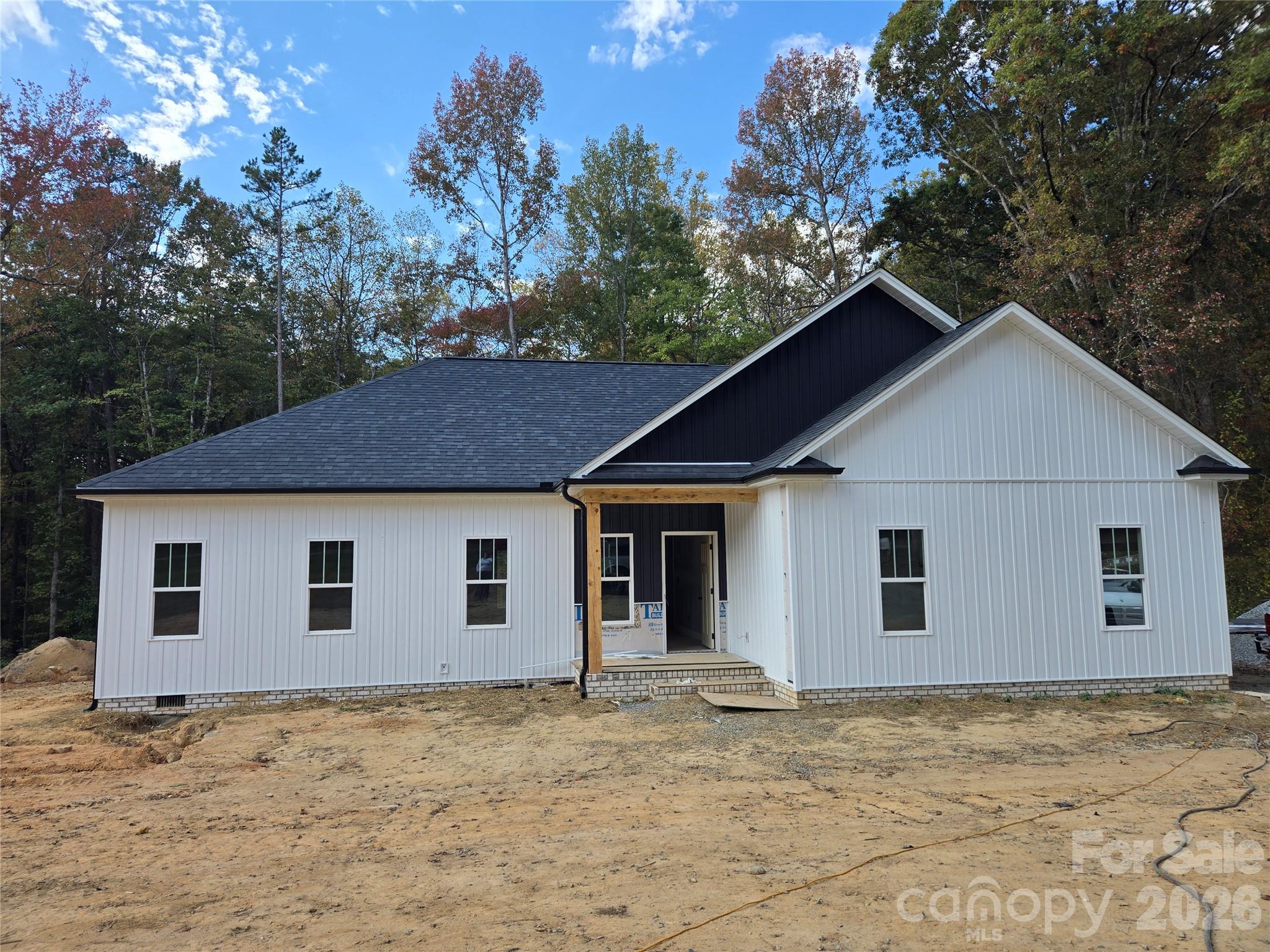 2131 Welcome Arcadia Road — photo