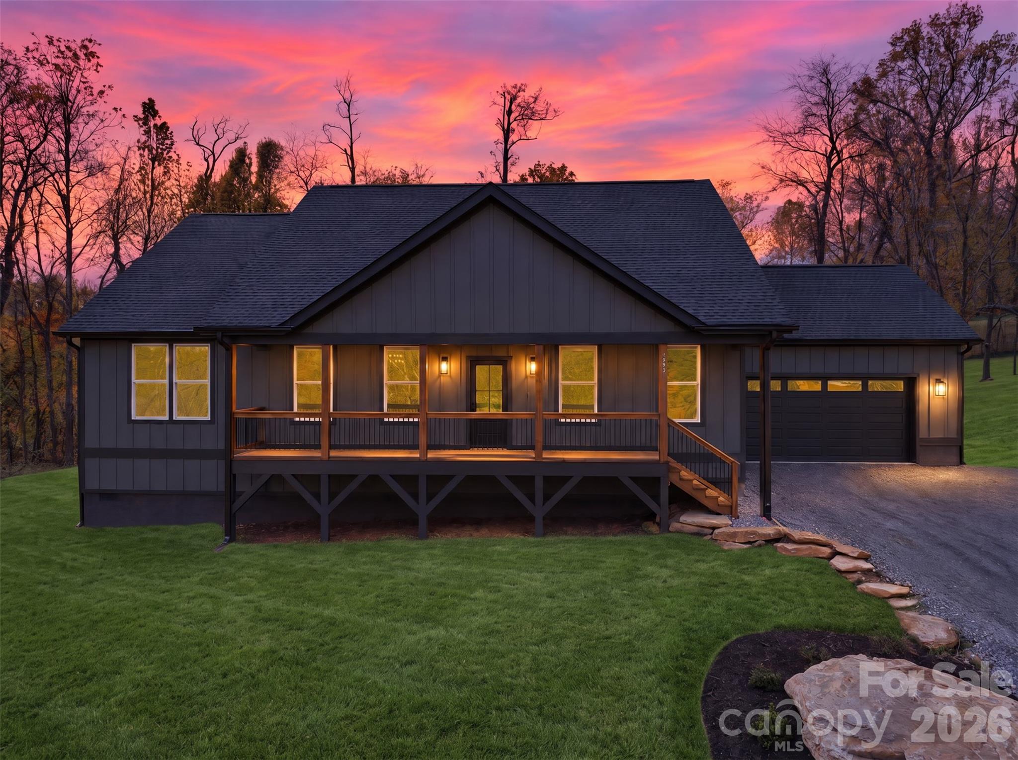 183 Rocky Hill Drive — photo