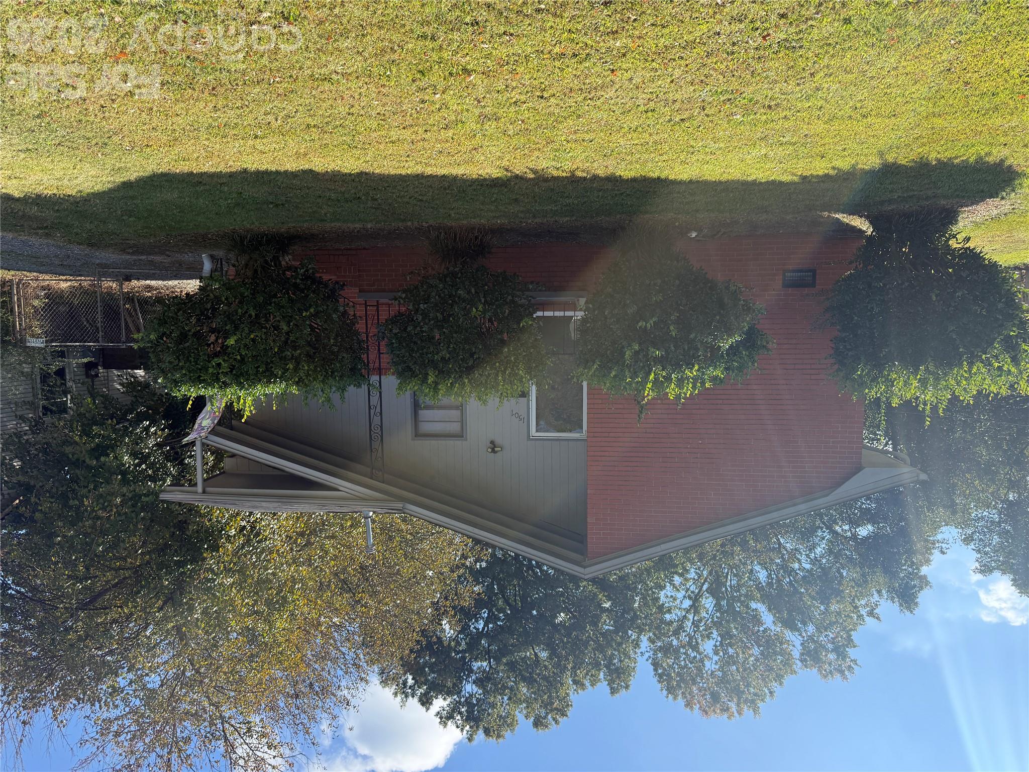 1507 Poston Circle — photo