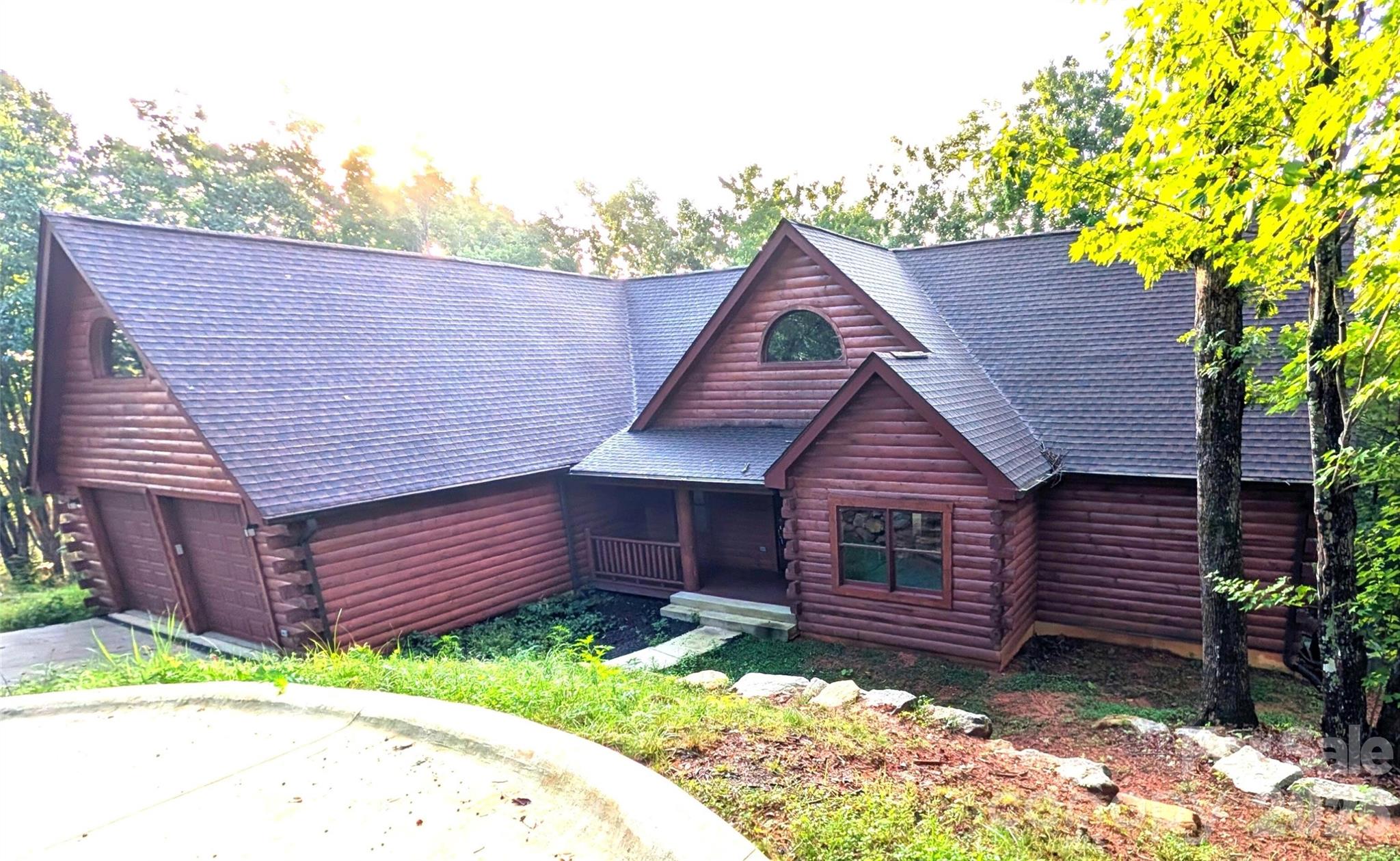 231 Bluebird Road — photo