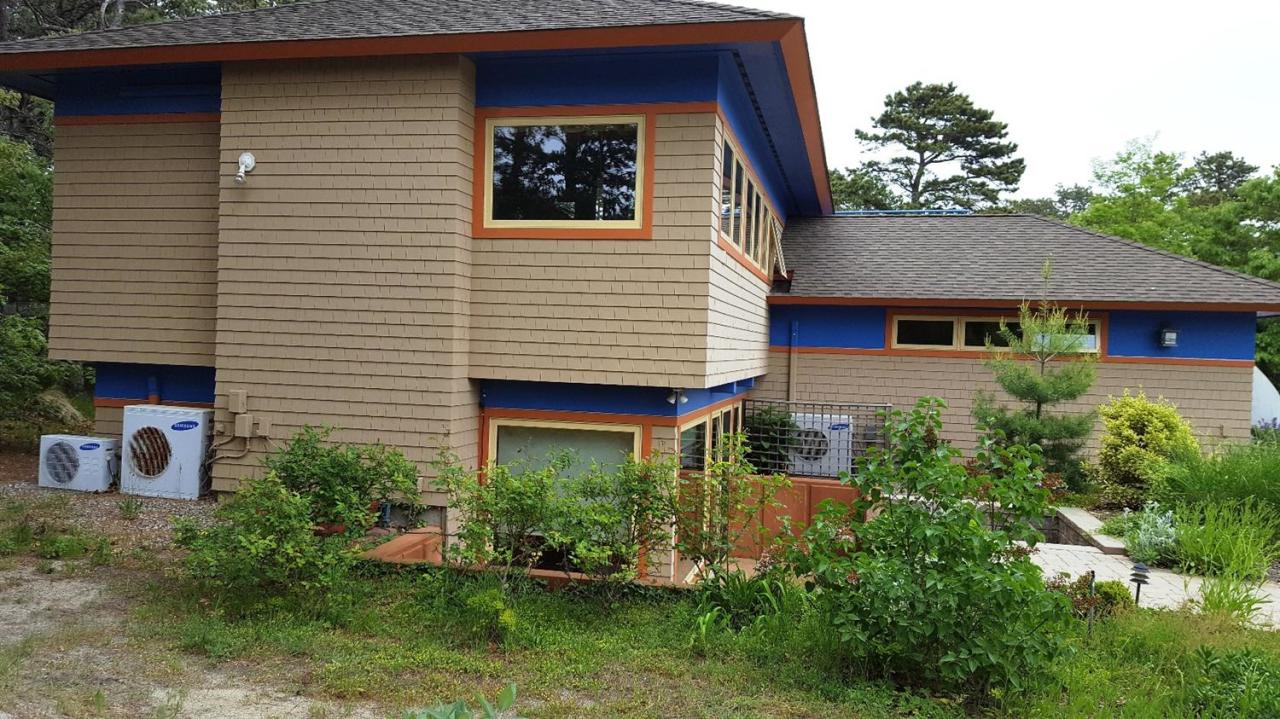 554 State Rte 6 Highway, Wellfleet, MA 02667 — photo 2