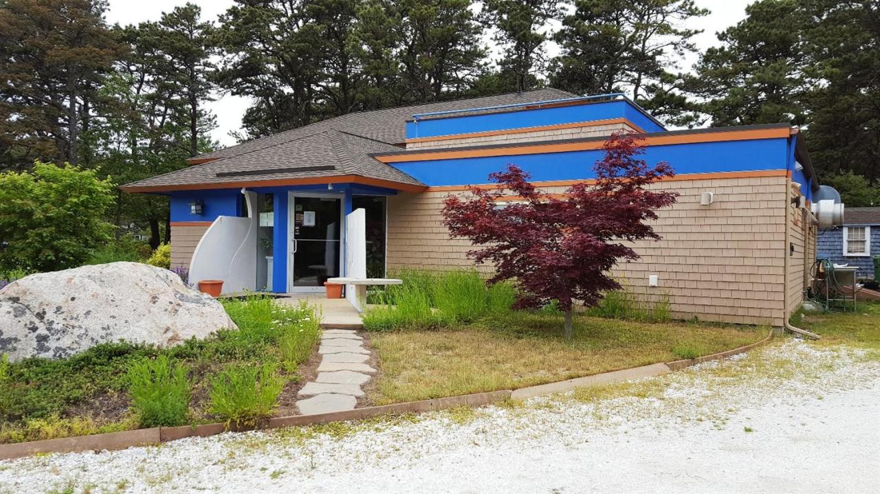 554 State Rte 6 Highway, Wellfleet, MA 02667 — photo 3