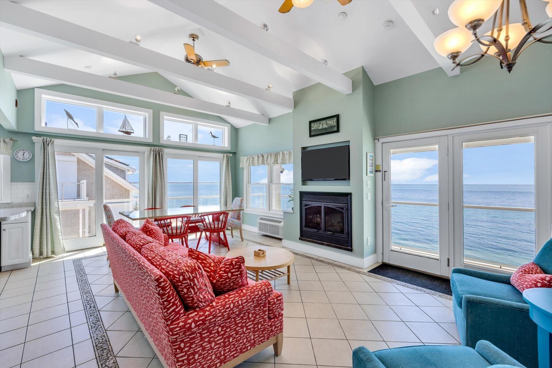 496 Shore Road 21 — photo