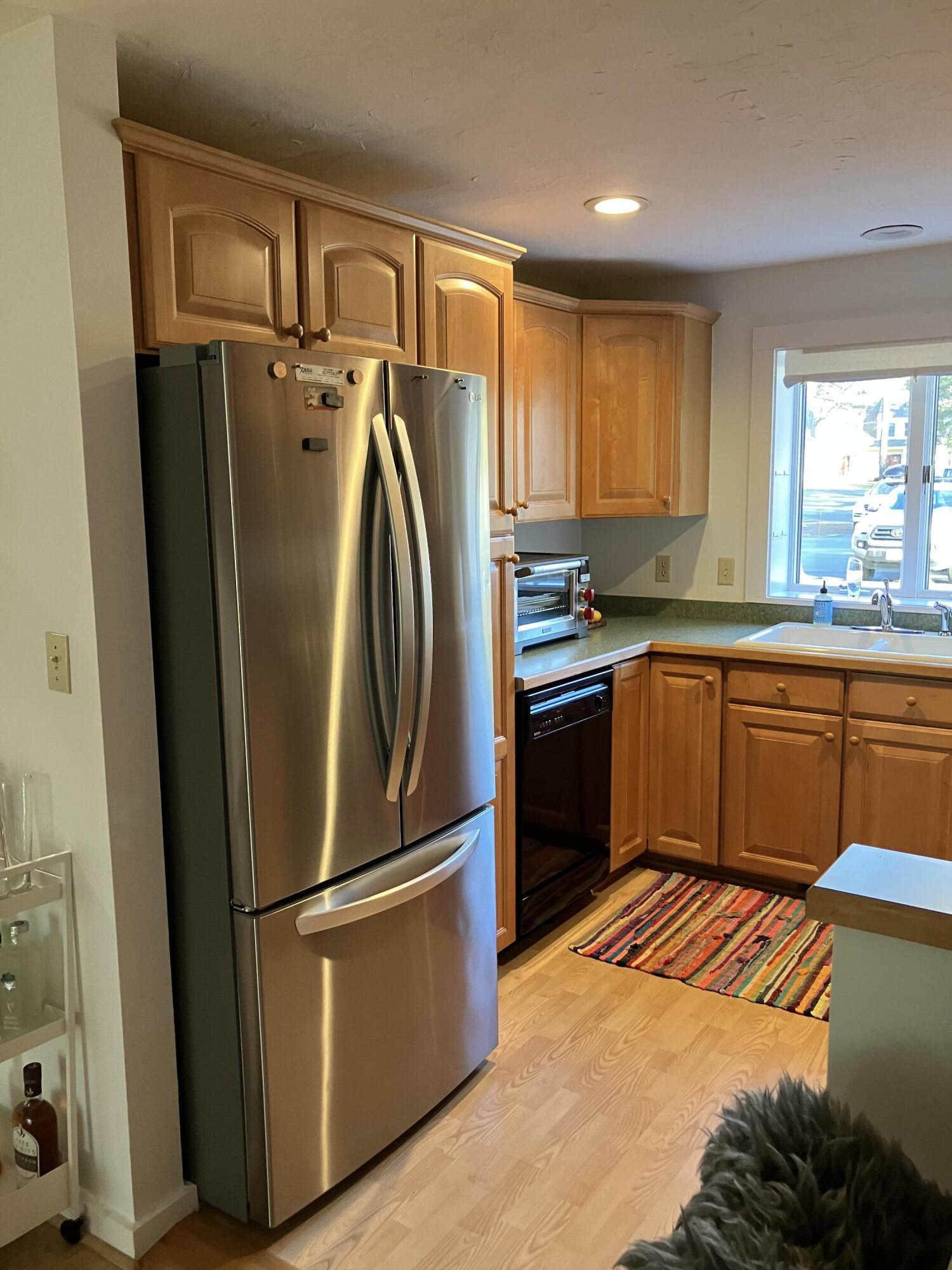 40 Shellback Way #F, Mashpee, MA 02649 — photo 2