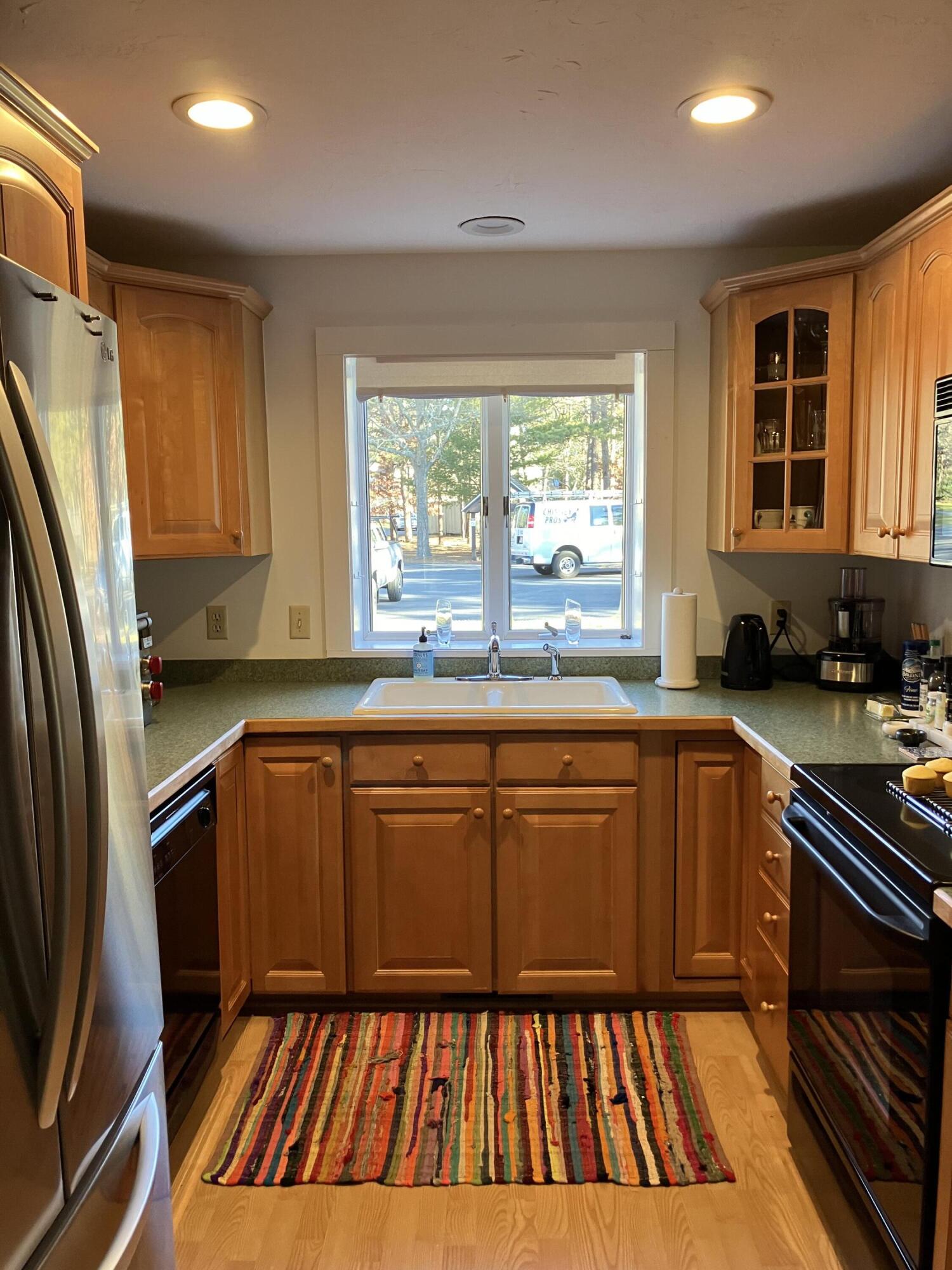 40 Shellback Way #F, Mashpee, MA 02649 — photo 3