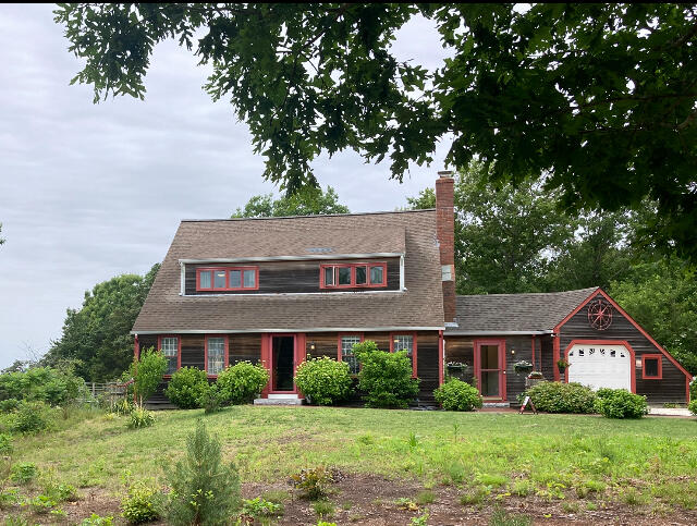 29 Boulder Brook Road, East Sandwich, MA 02537 — photo 2