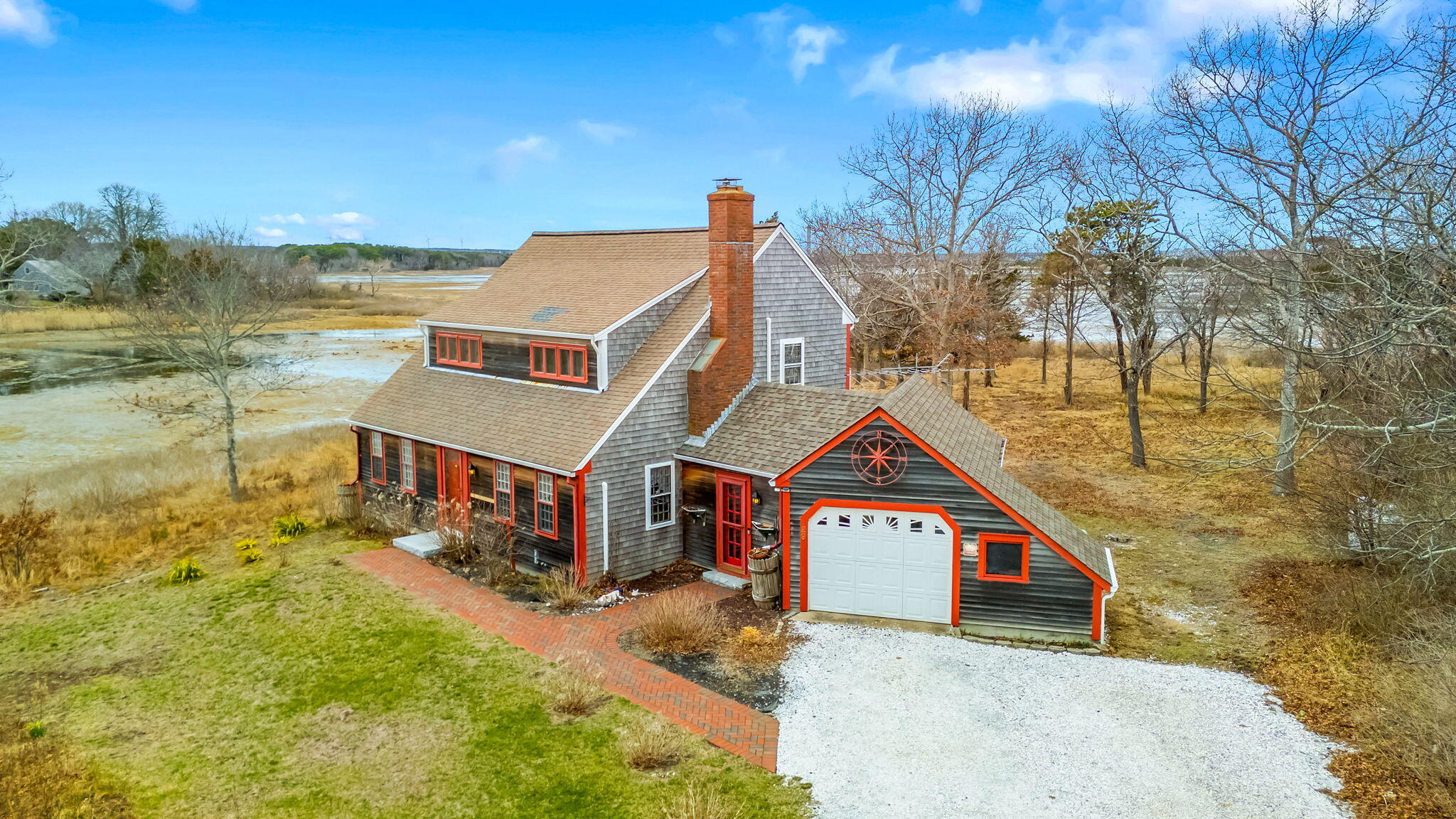 29 Boulder Brook Road, East Sandwich, MA 02537 — photo 3