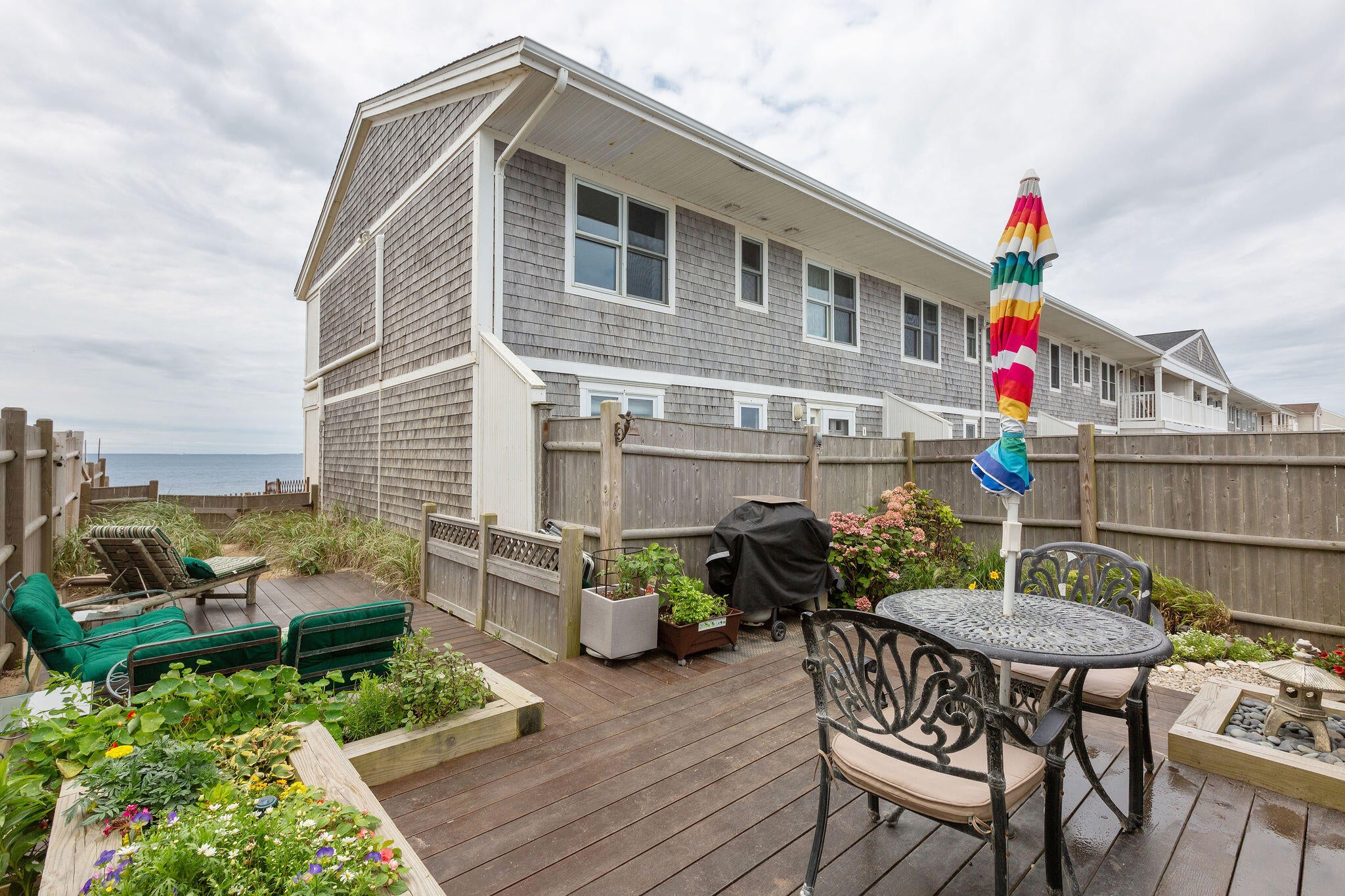 544 Shore Road 9 — photo