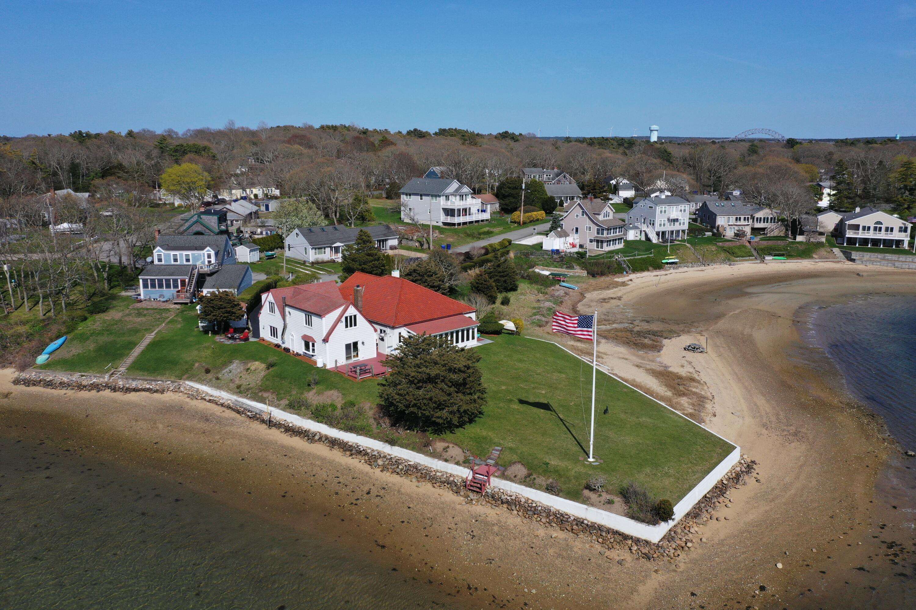 56 Rip Van Winkle Way — photo