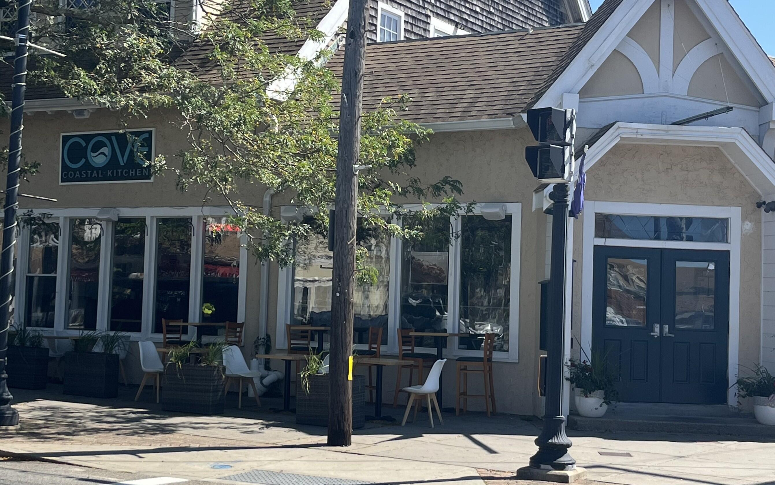 615 Main Street 14 — photo
