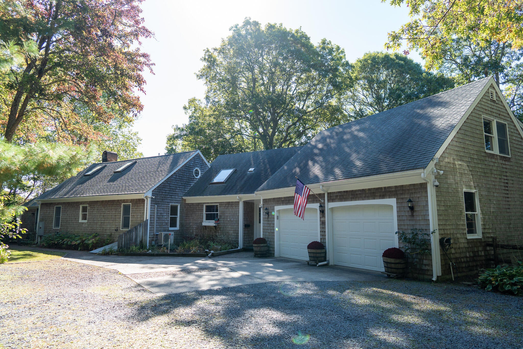 20 Kittiwake Lane — photo