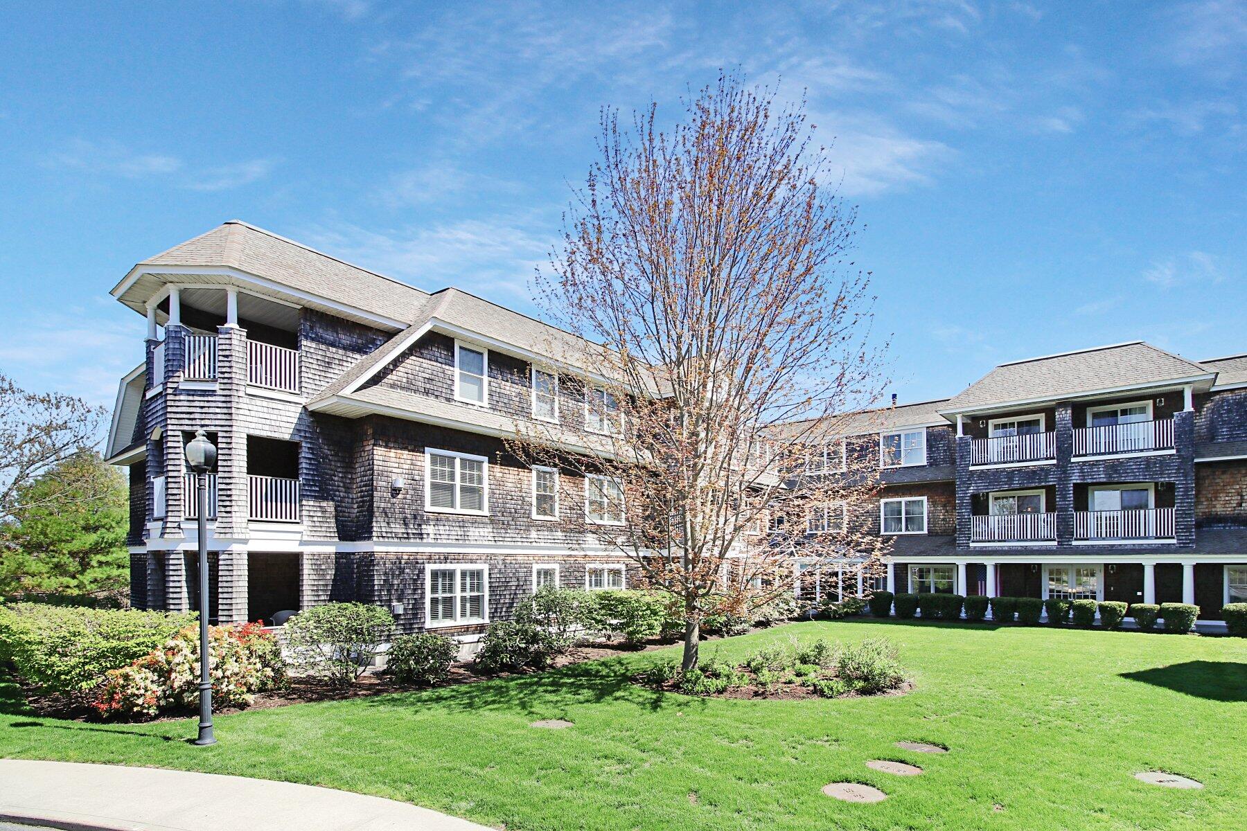 18 West Road 307 — photo