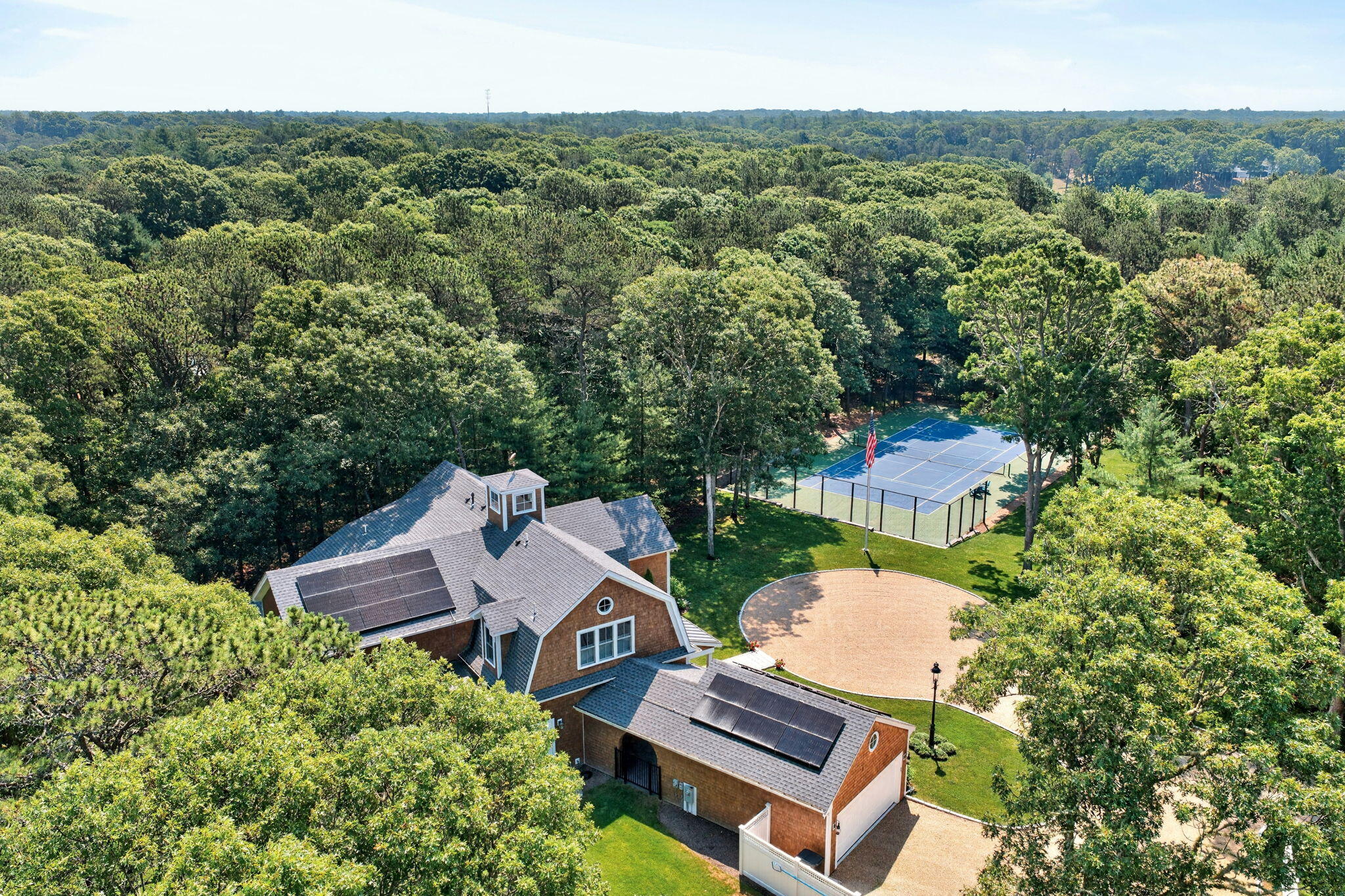 280 Ice Valley Road, Osterville, MA 02655