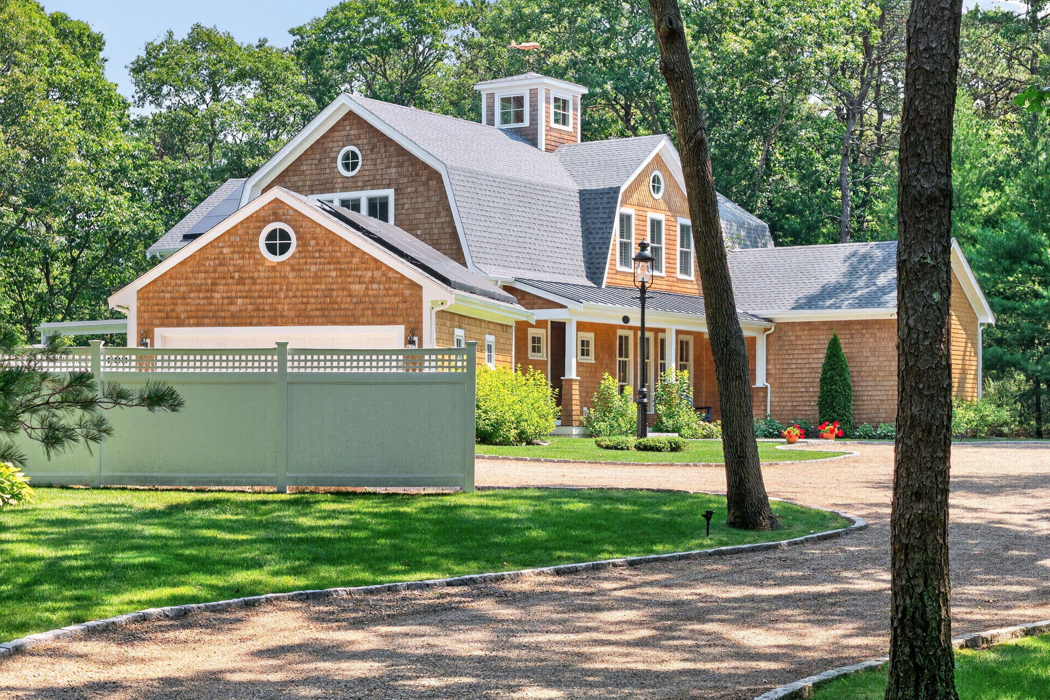 280 Ice Valley Road, Osterville, MA 02655 — photo 2
