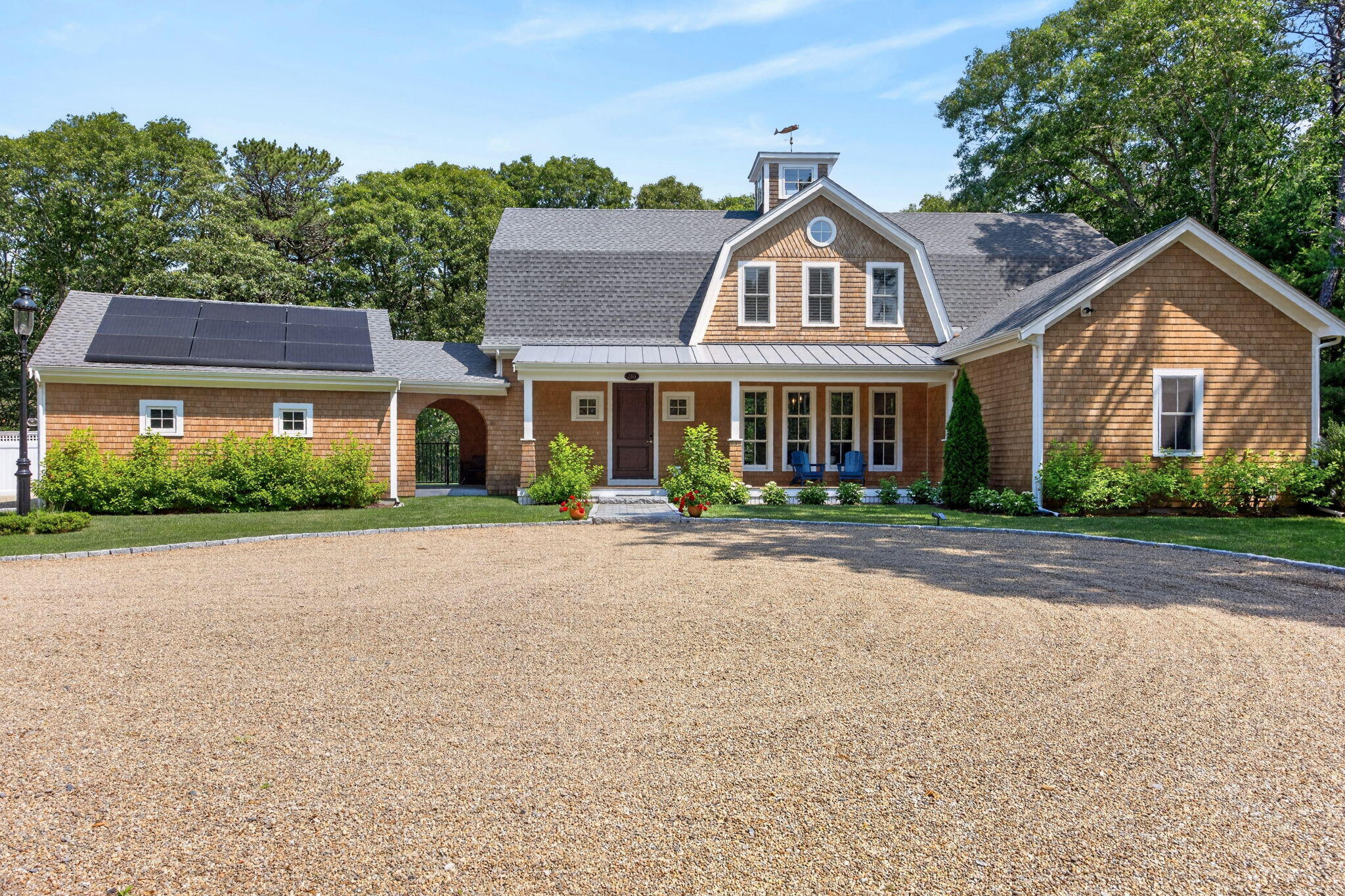 280 Ice Valley Road, Osterville, MA 02655 — photo 3