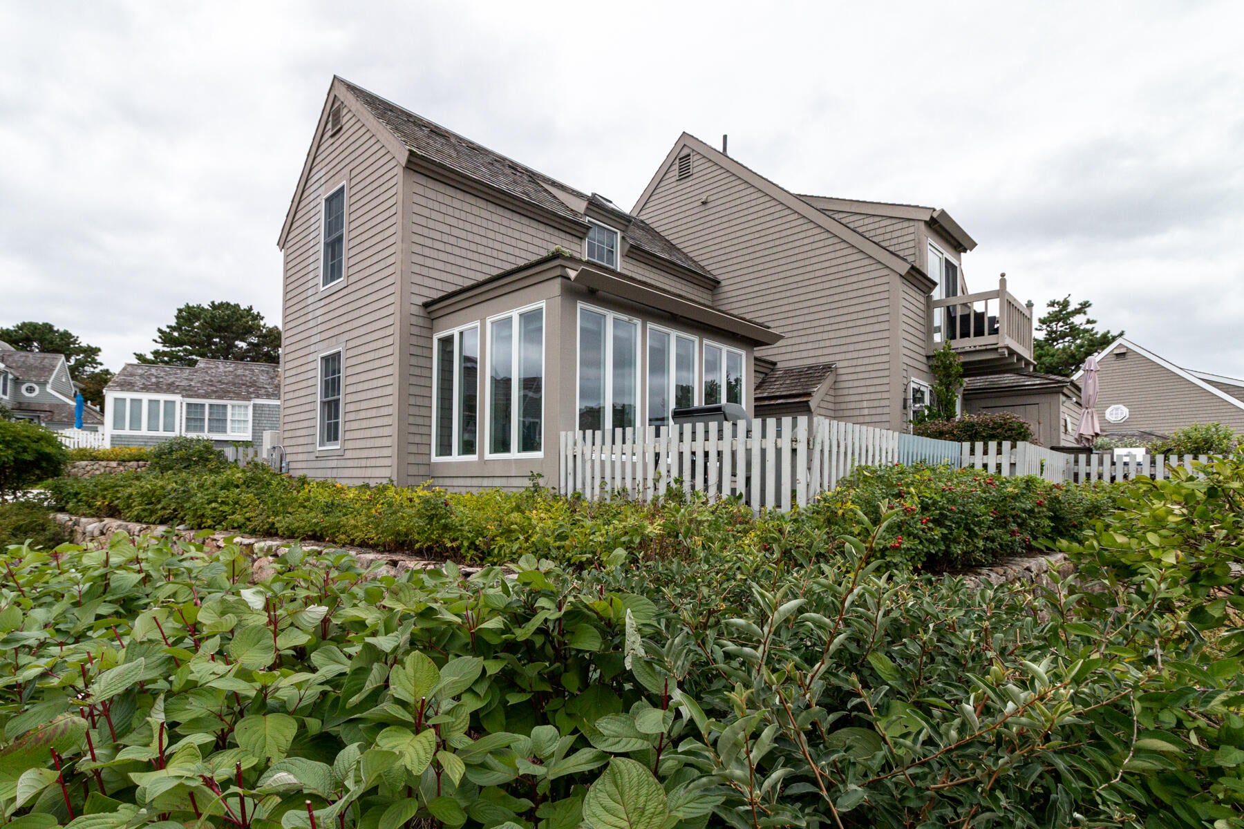 15 Brant Rock Road Unit 765 — photo