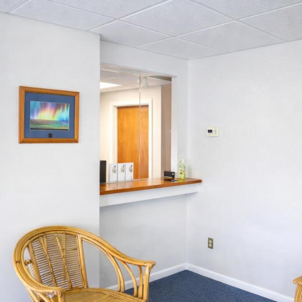 5 Bay State Court Unit 5 — photo
