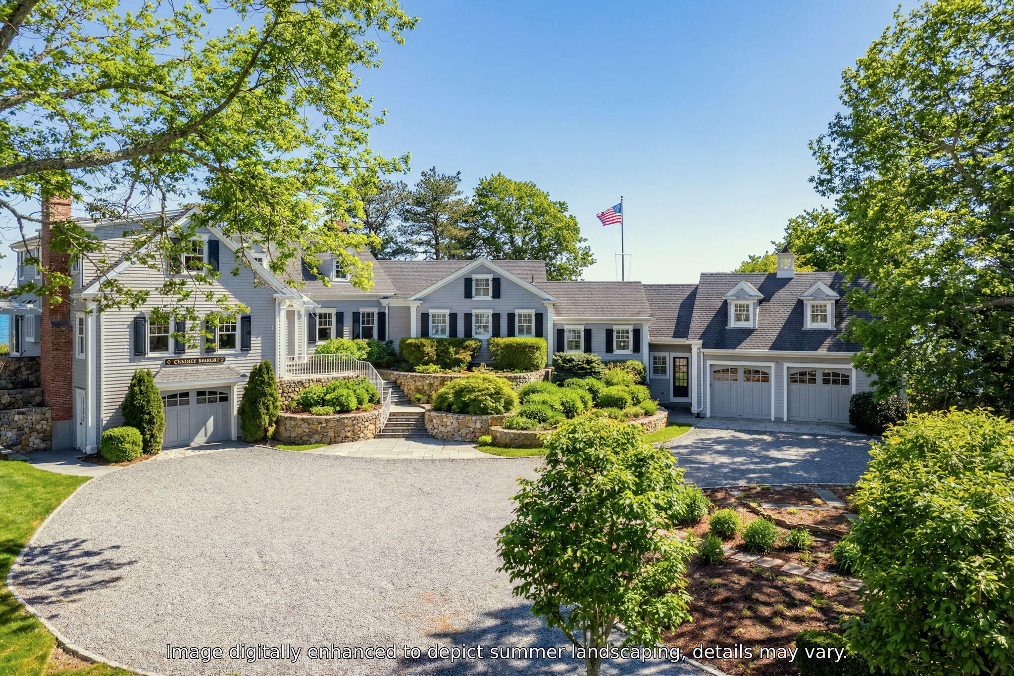 77 Towhee Lane — photo