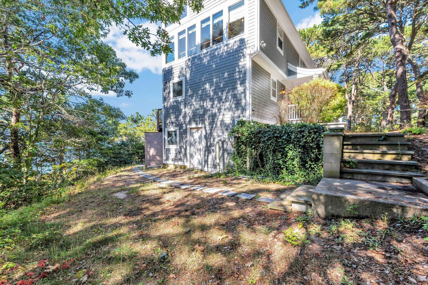 90 Ring Road, Wellfleet, MA 02667 — photo 2