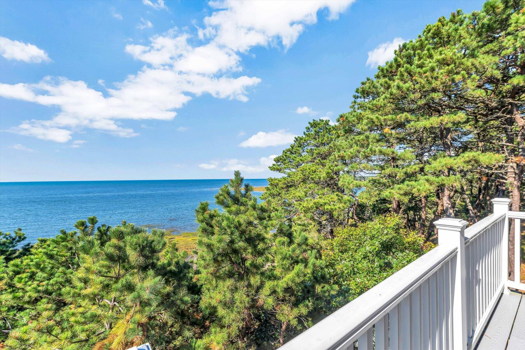 90 Ring Road, Wellfleet, MA 02667 — photo 3