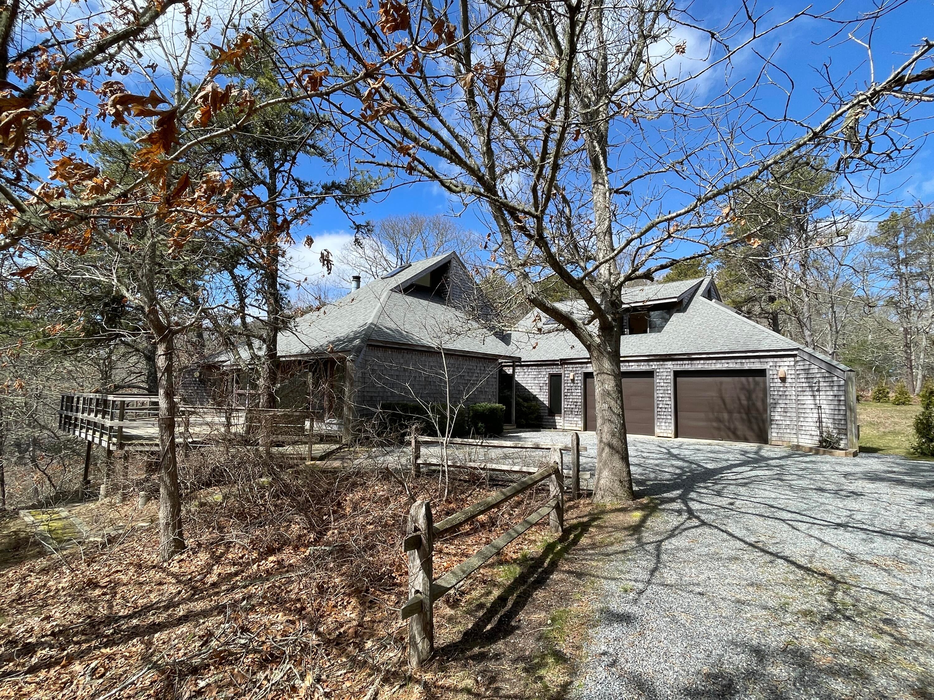 256 Browns Neck Road — photo
